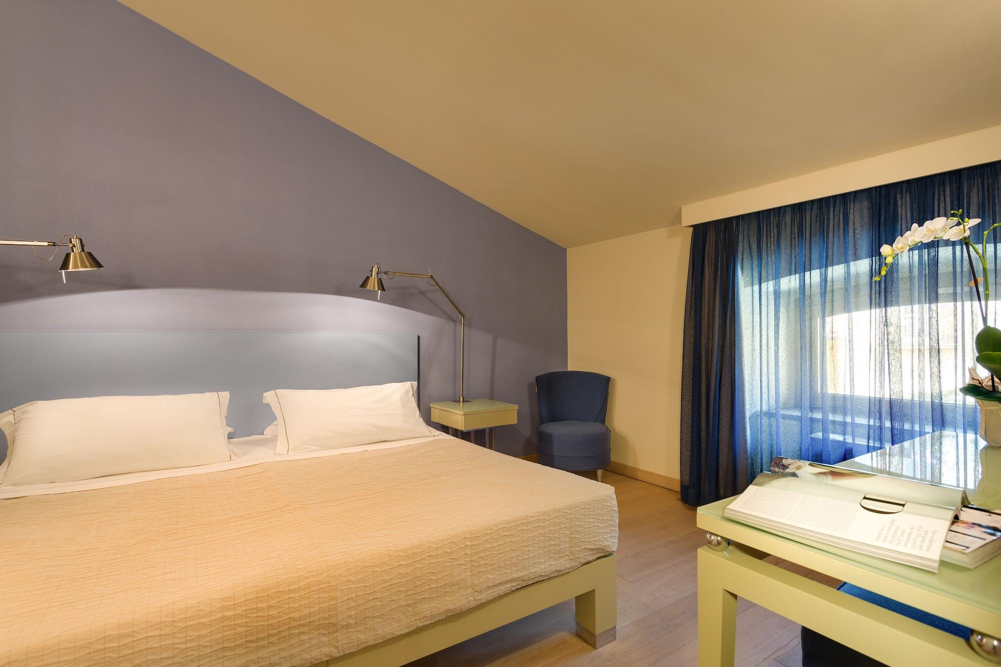 Popartment Aparthotel