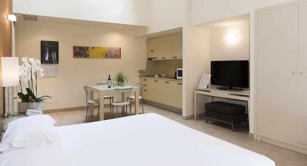 Popartment Firenze