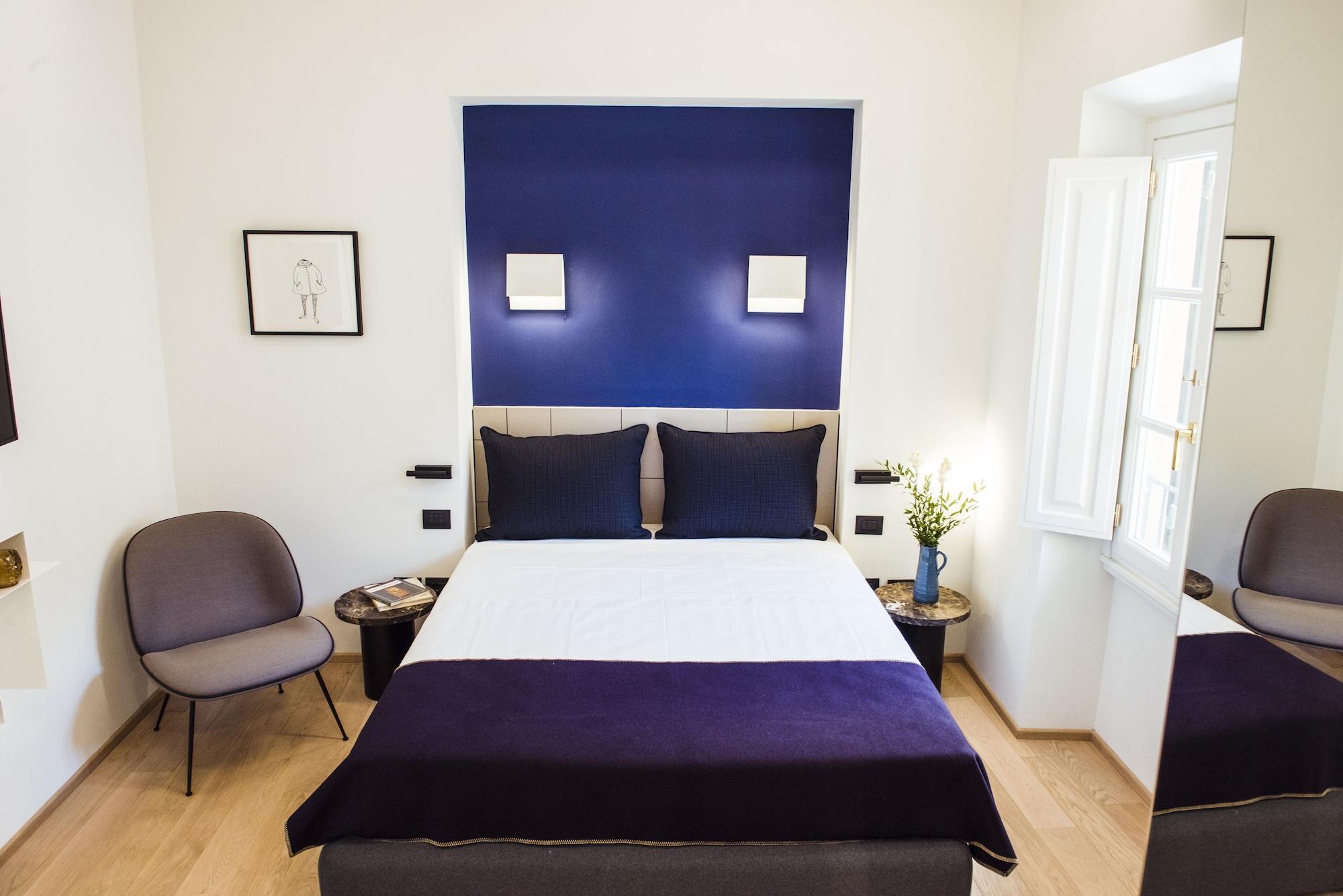 Hotel Milu