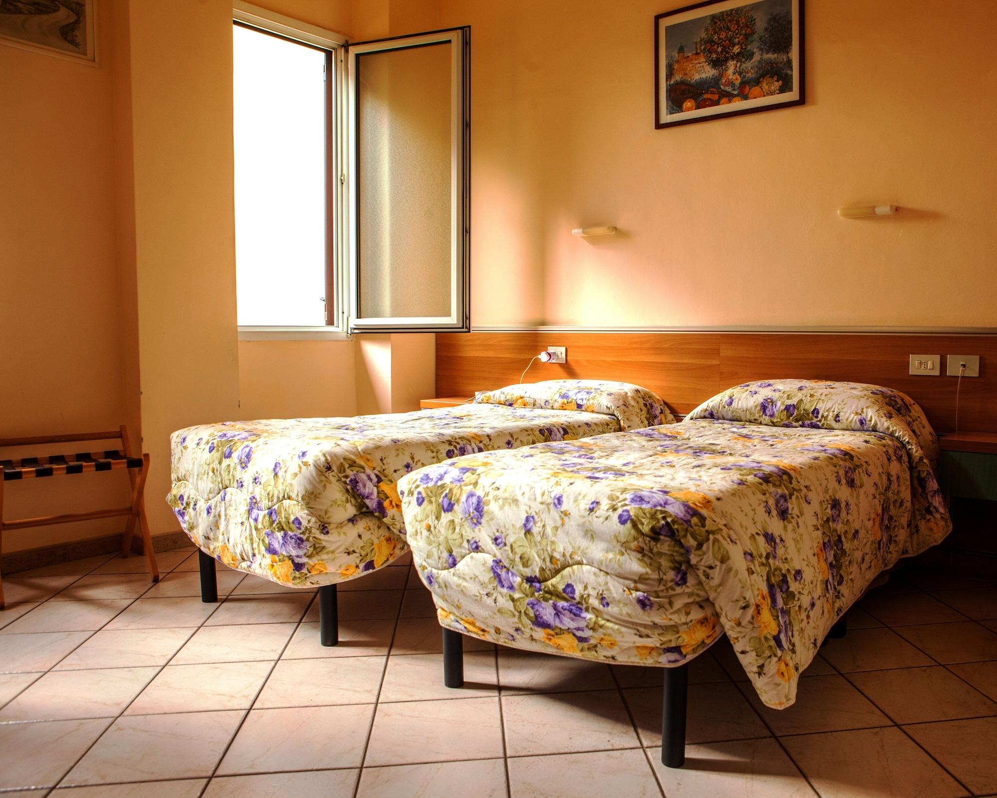 Il Castagno