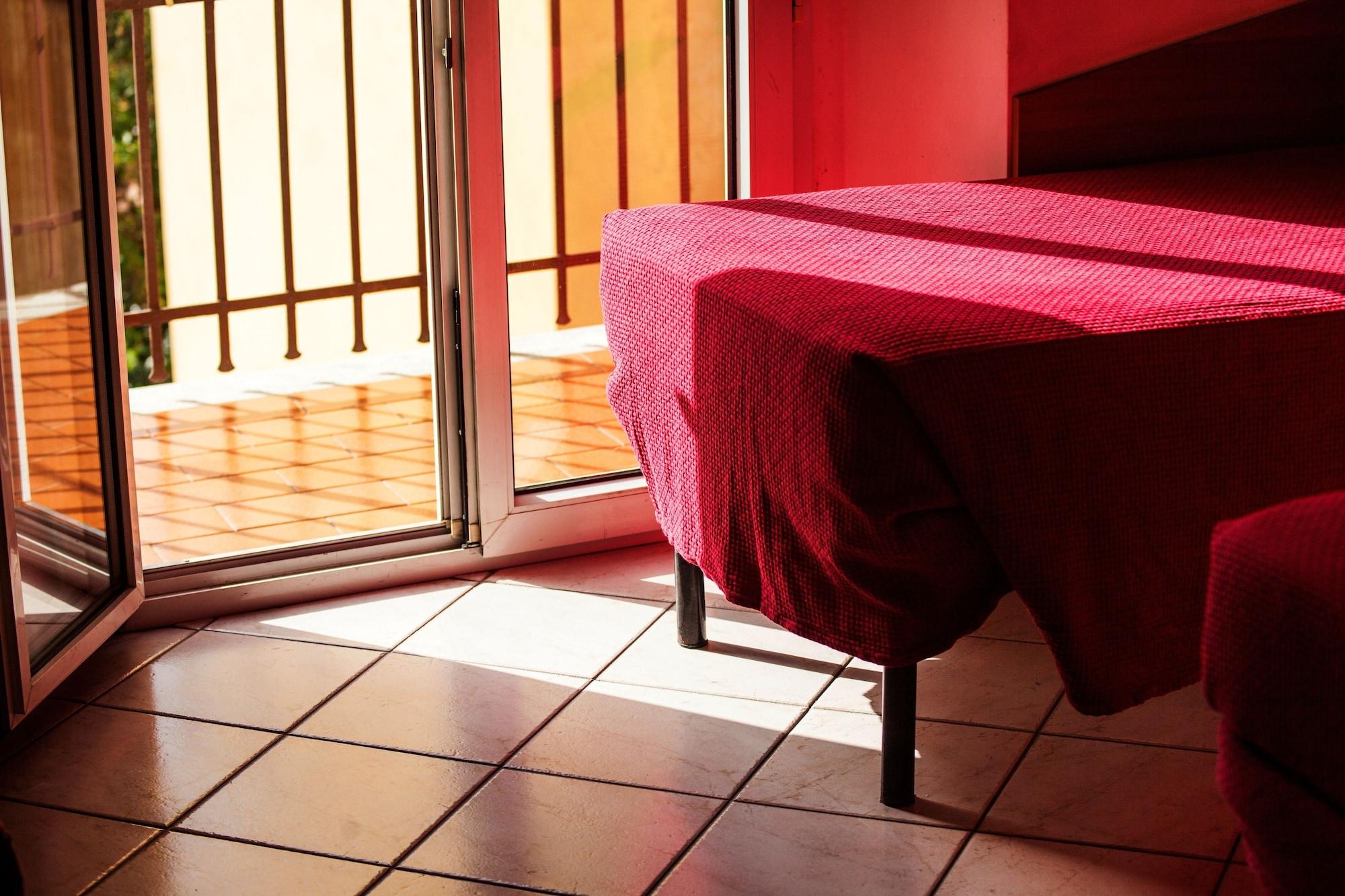 Il Castagno Hotel 2*