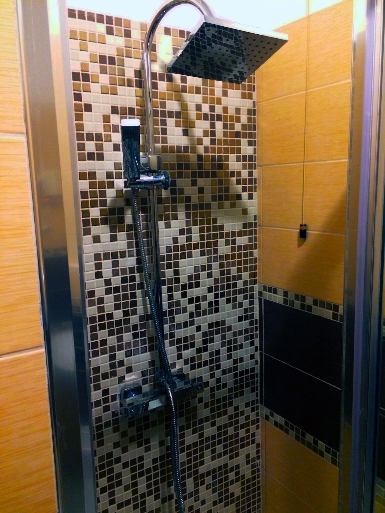 Il Castagno Hotel Firenze