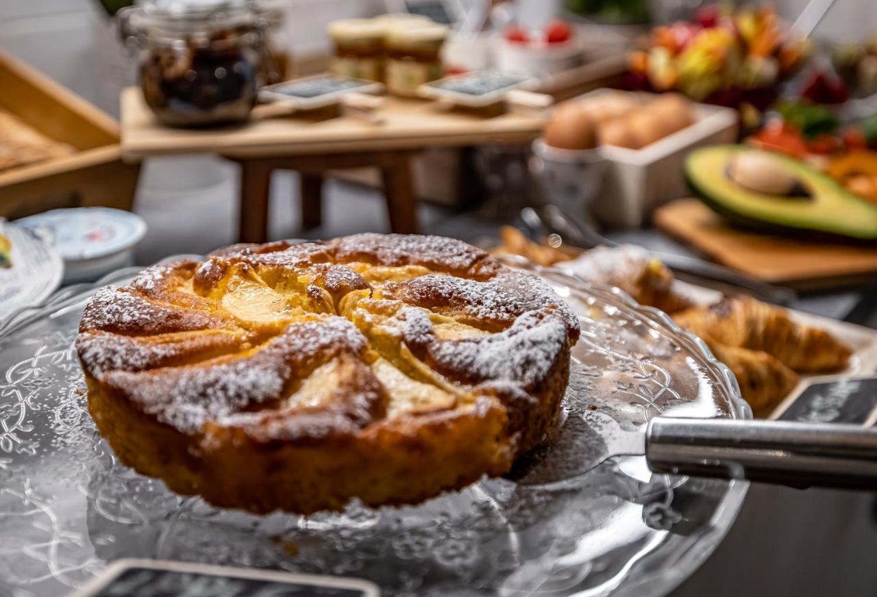 Bed & Breakfast La Stella D'oro Florence