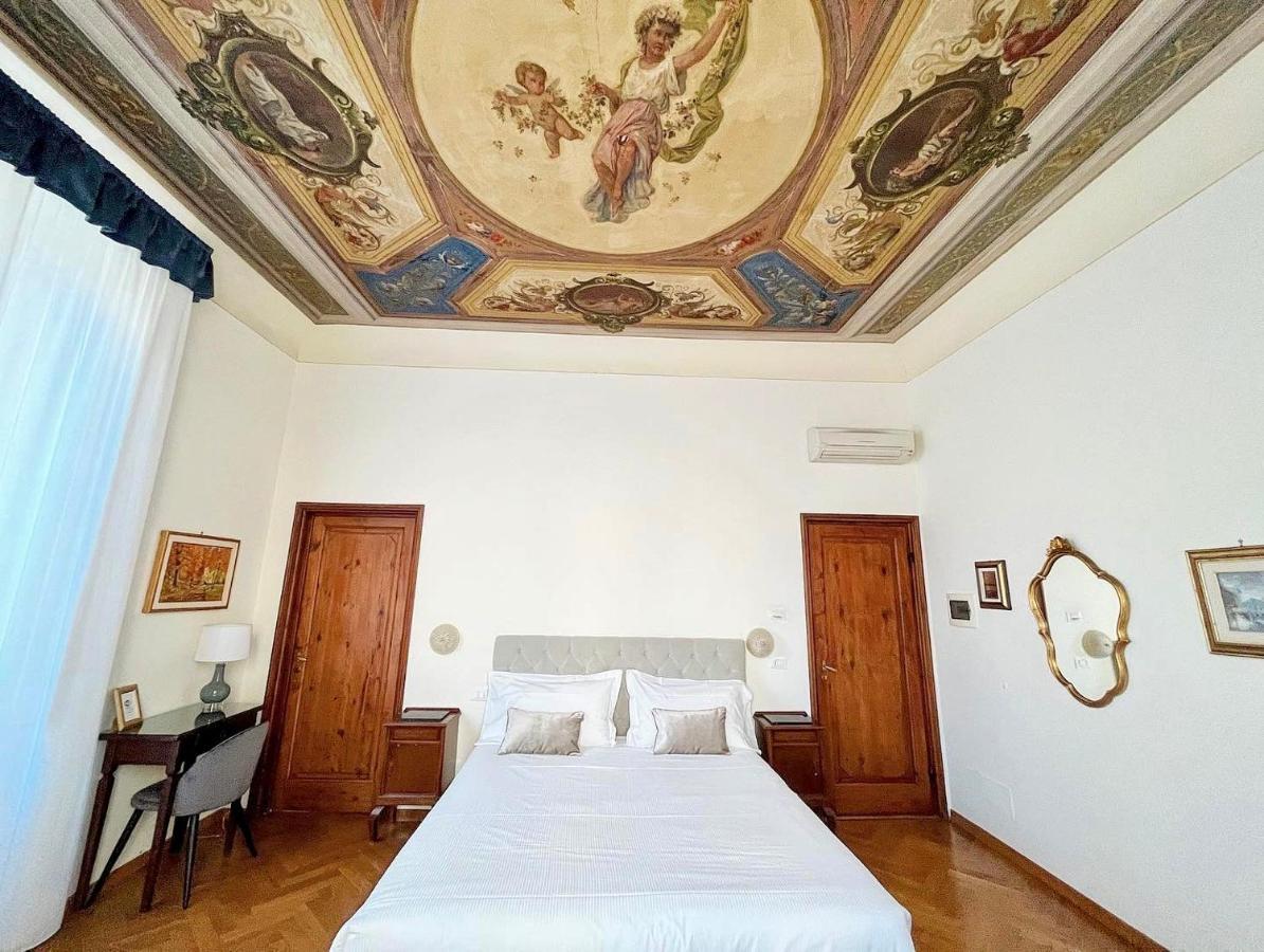 Gæstehus Cimabue 9