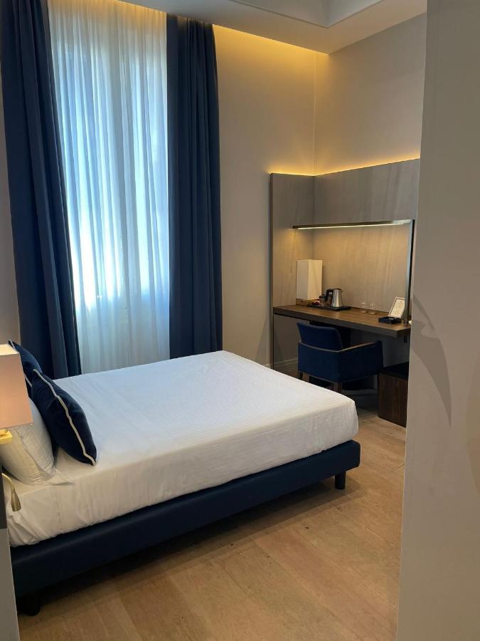 Messori 3* Firenze
