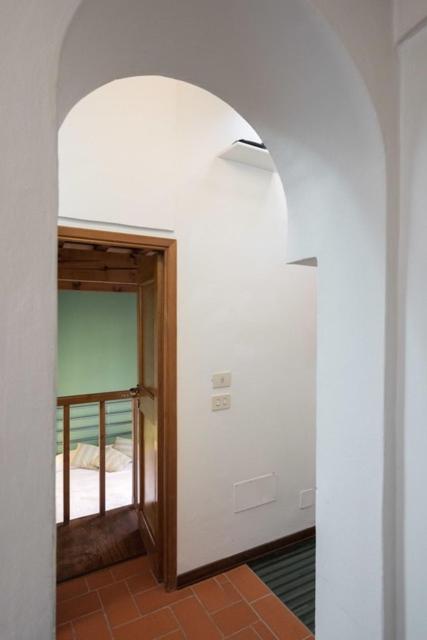 Appartamento Brunelleschi Firenze