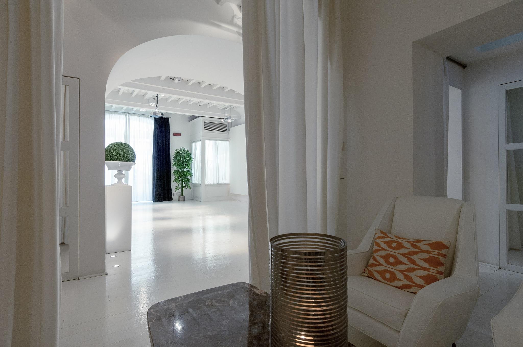 Hotell Cellai Firenze