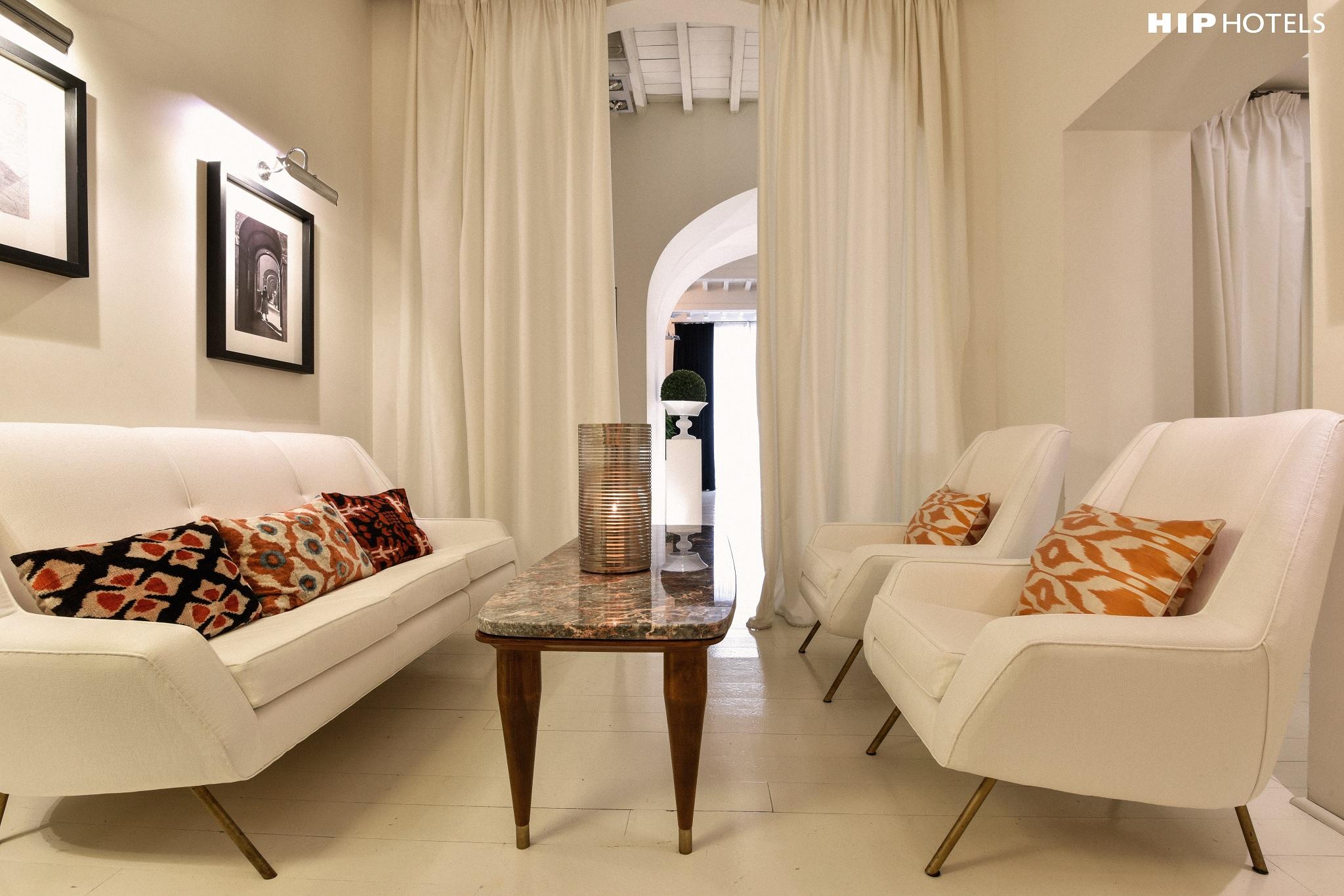 Cellai Hotell 4*