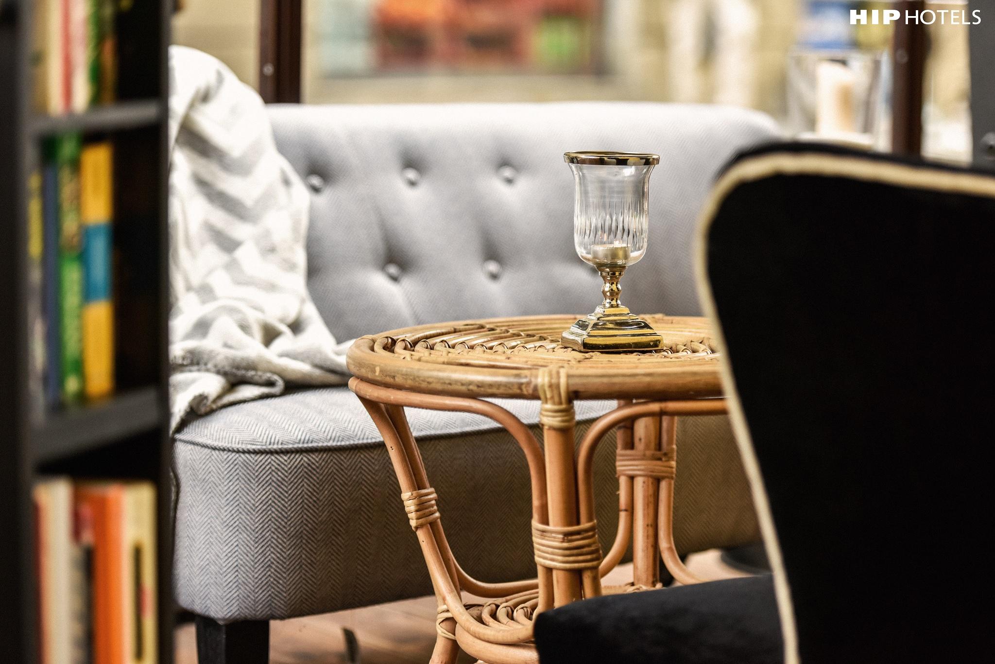 Hotell Cellai Firenze