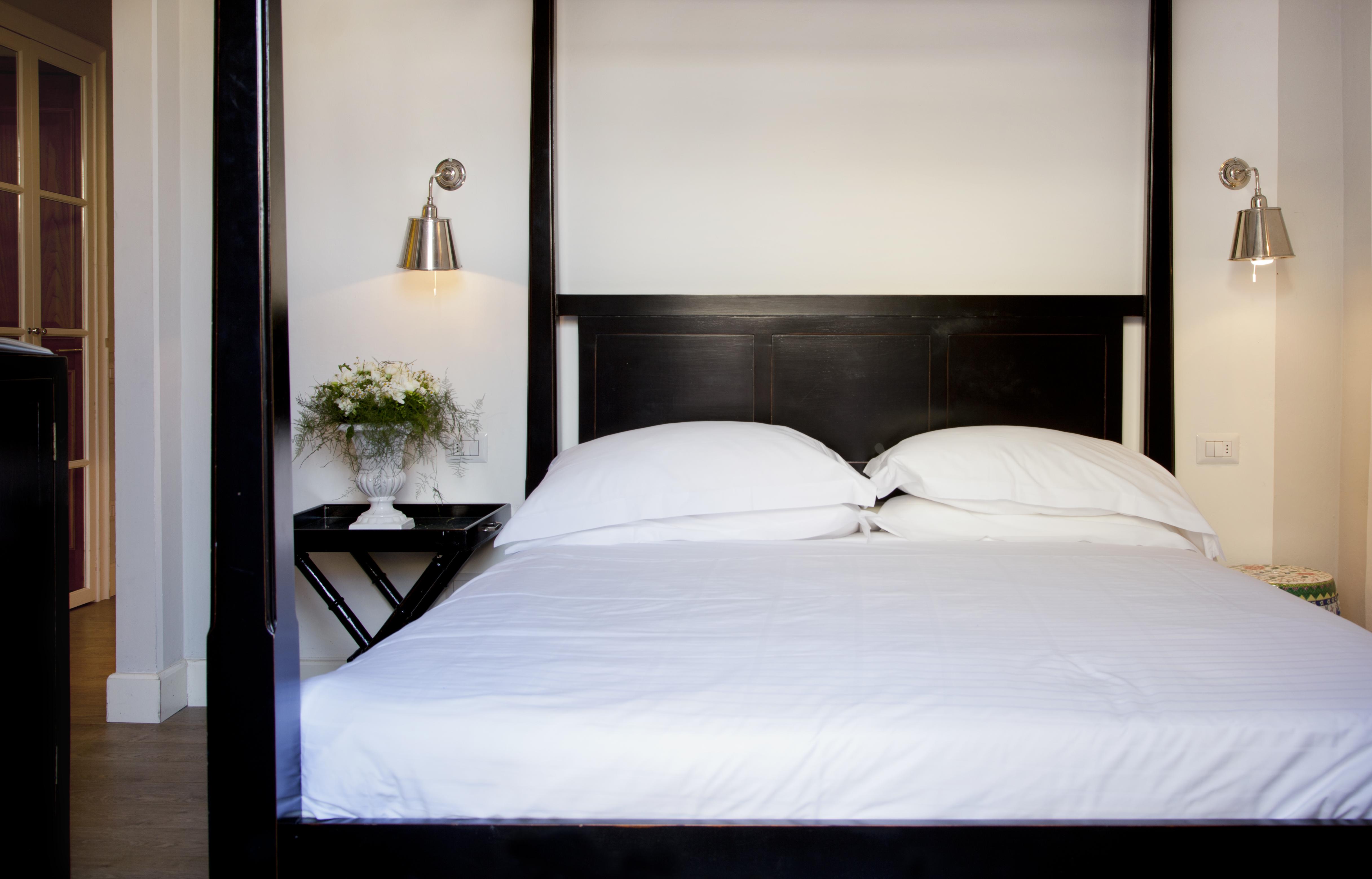 Cellai Hotell