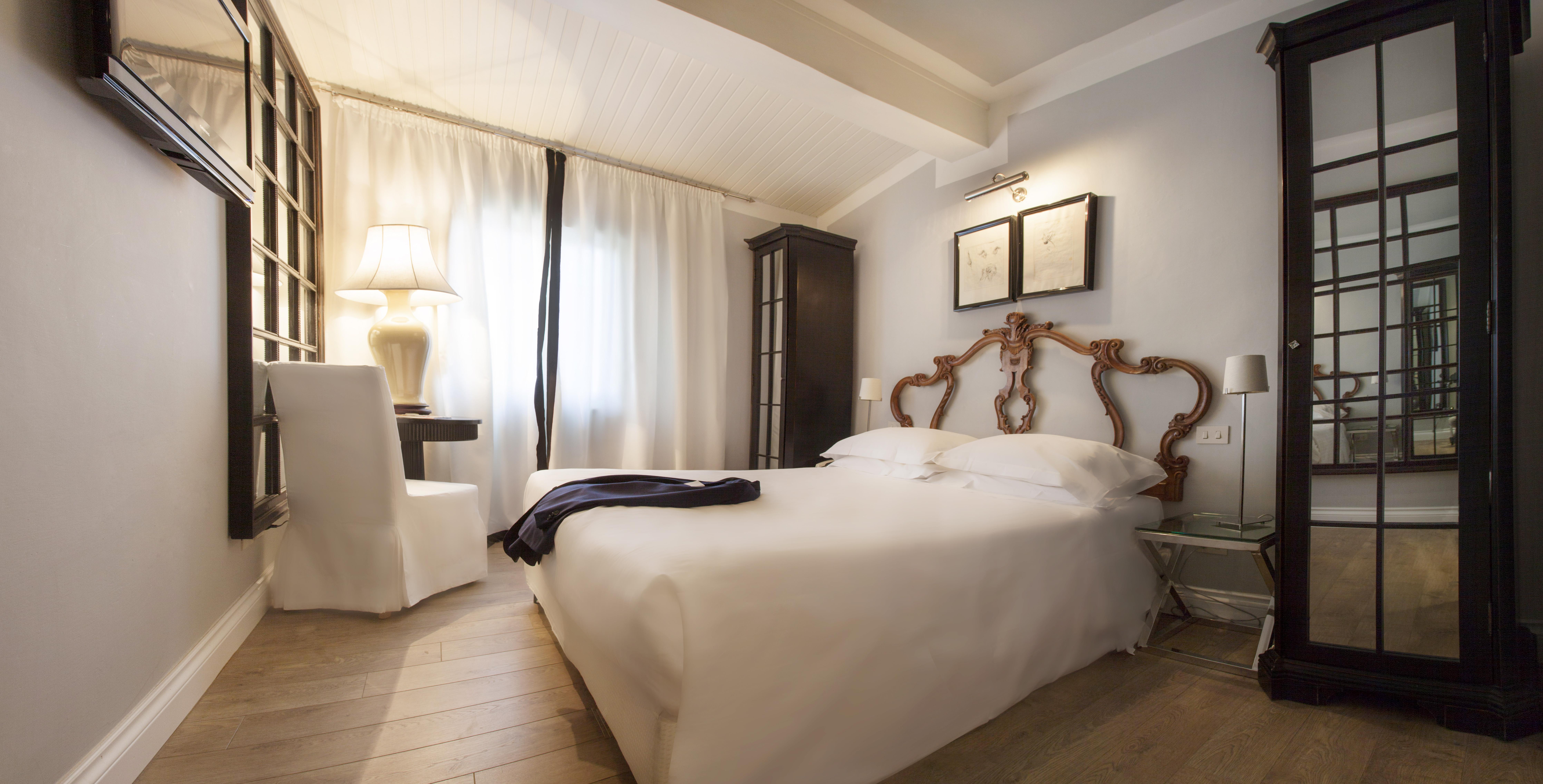 Cellai Hotell 4*