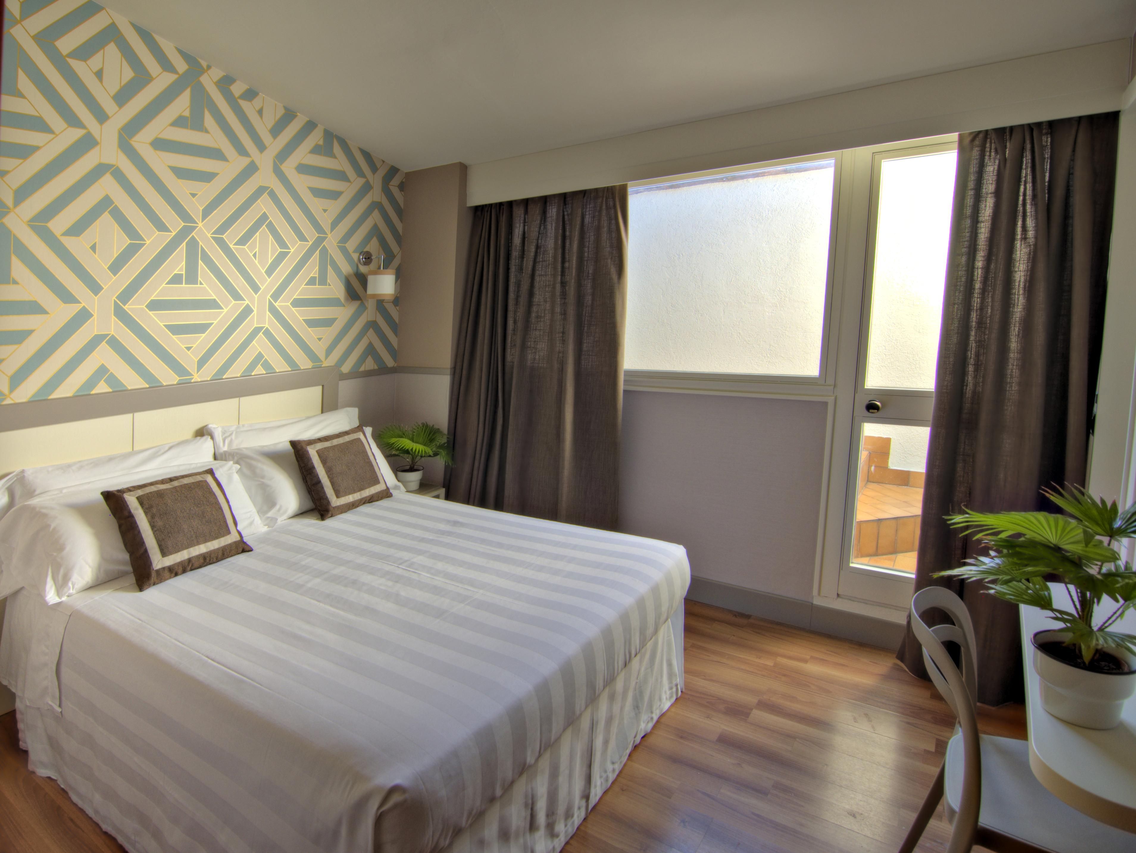 Hotel Golf Firenze