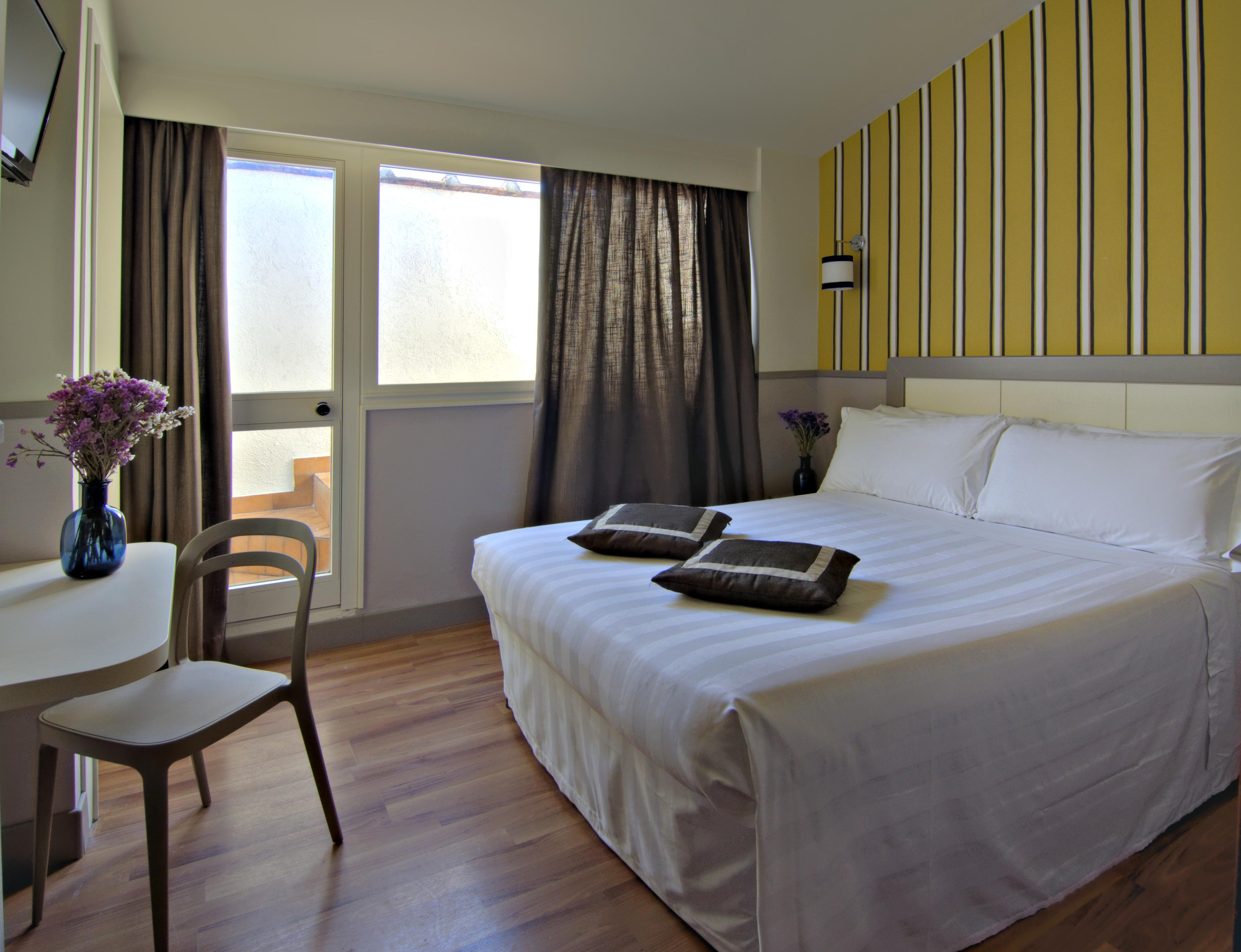 Hotel Golf 3*