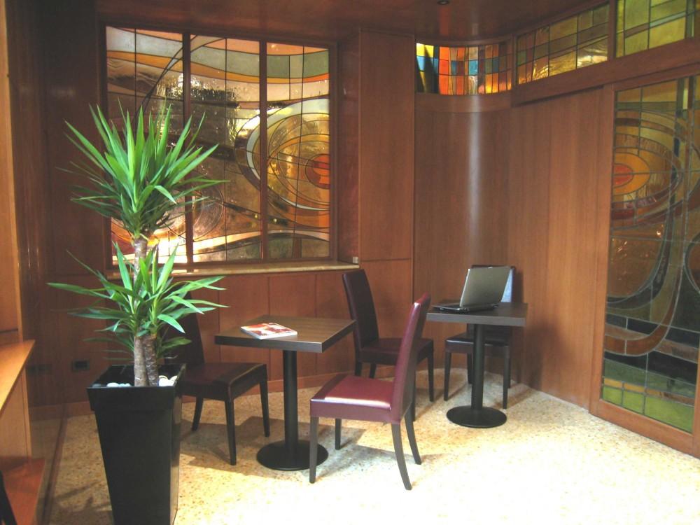 Hotel Golf