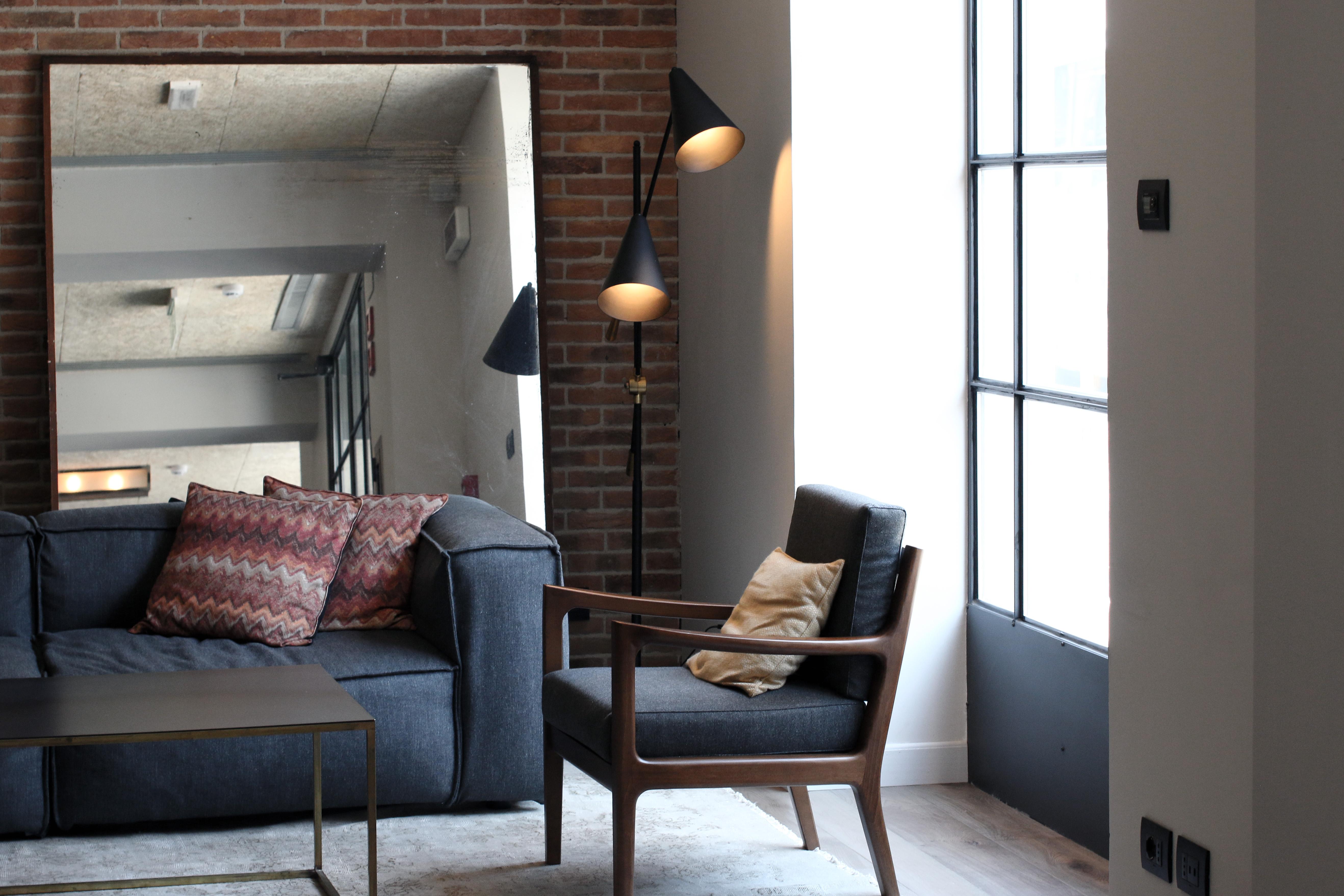 C-hotels Diplomat Firenze