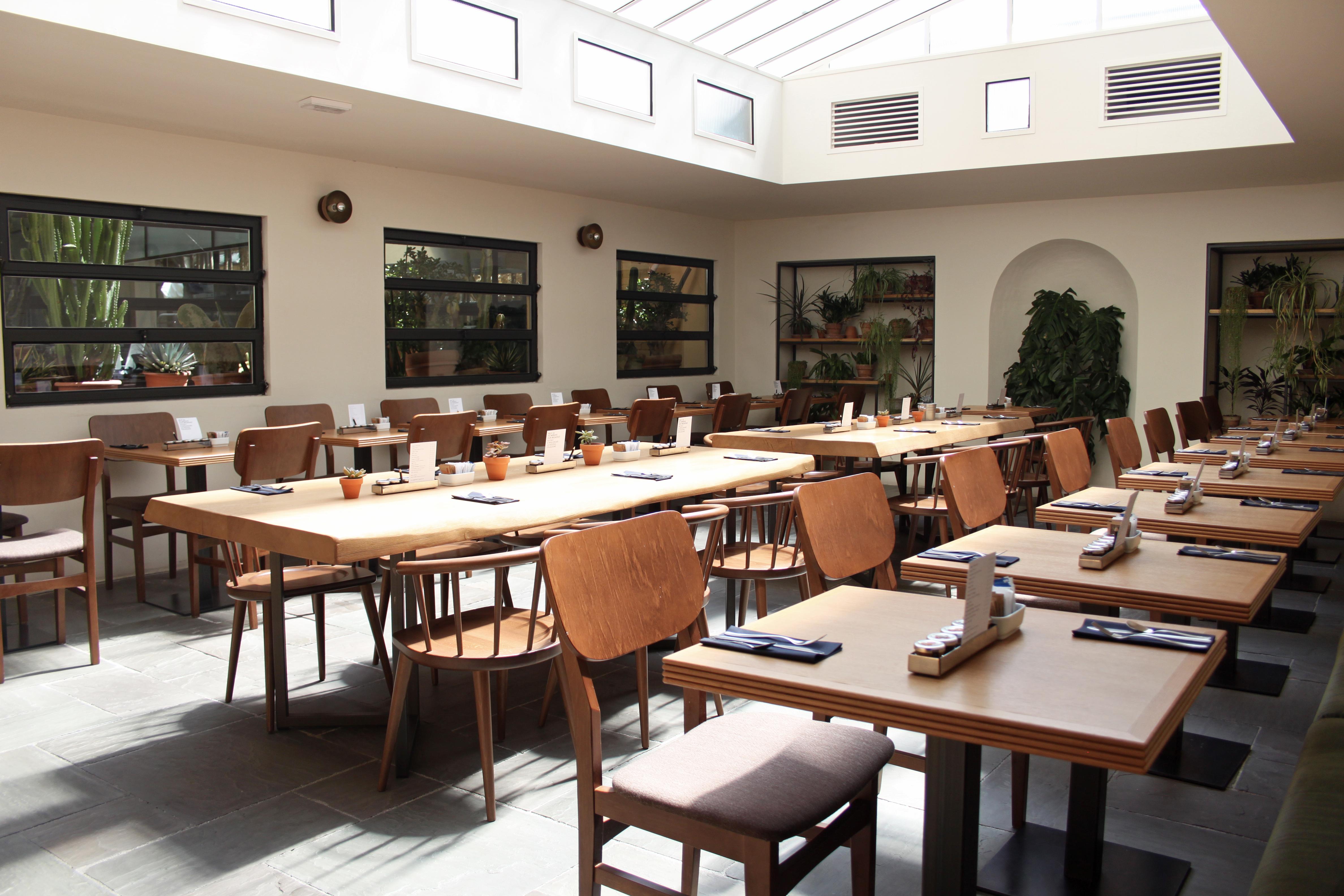 C-hotels Diplomat Hotell 4*