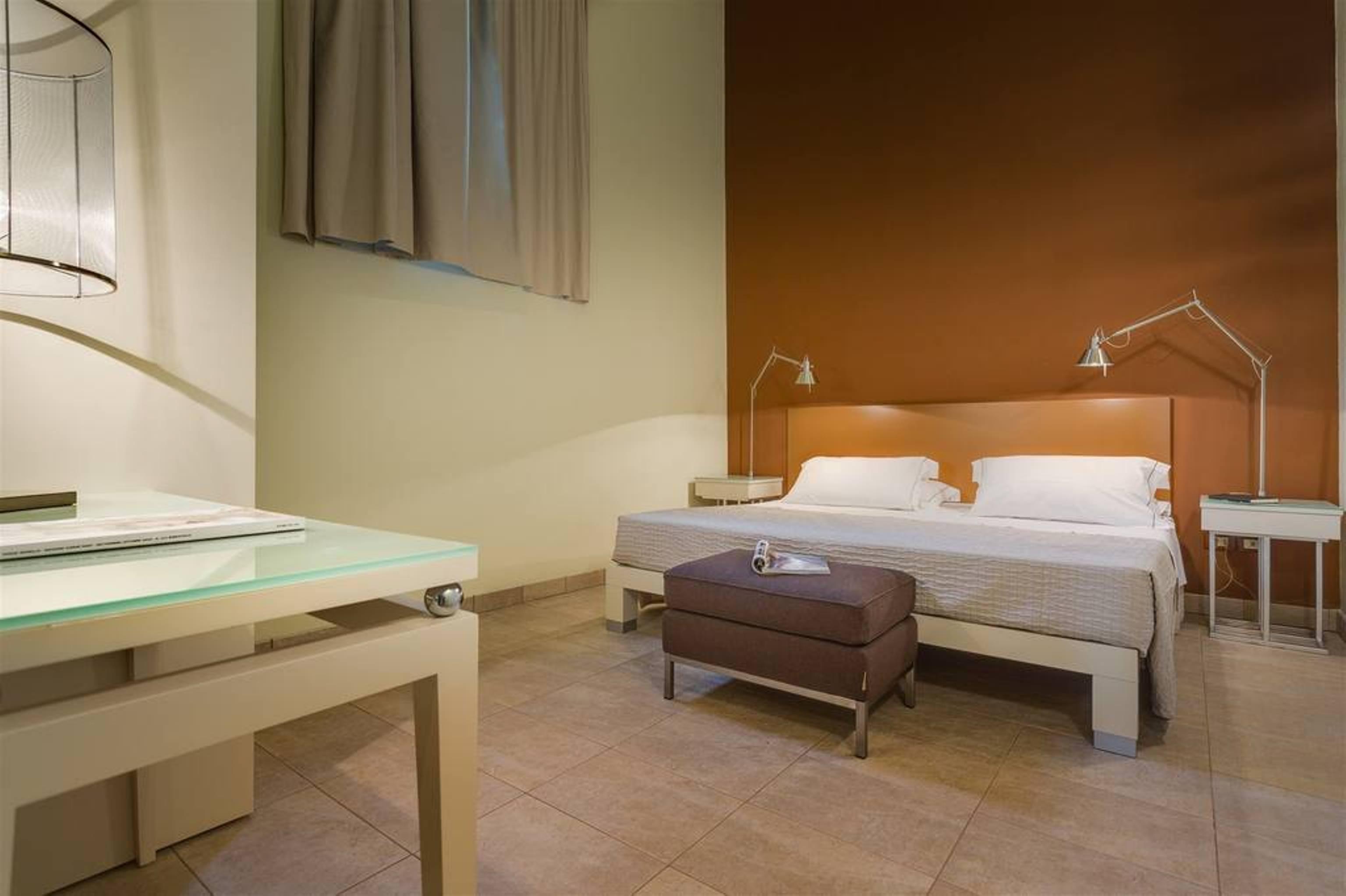 Popartment Firenze