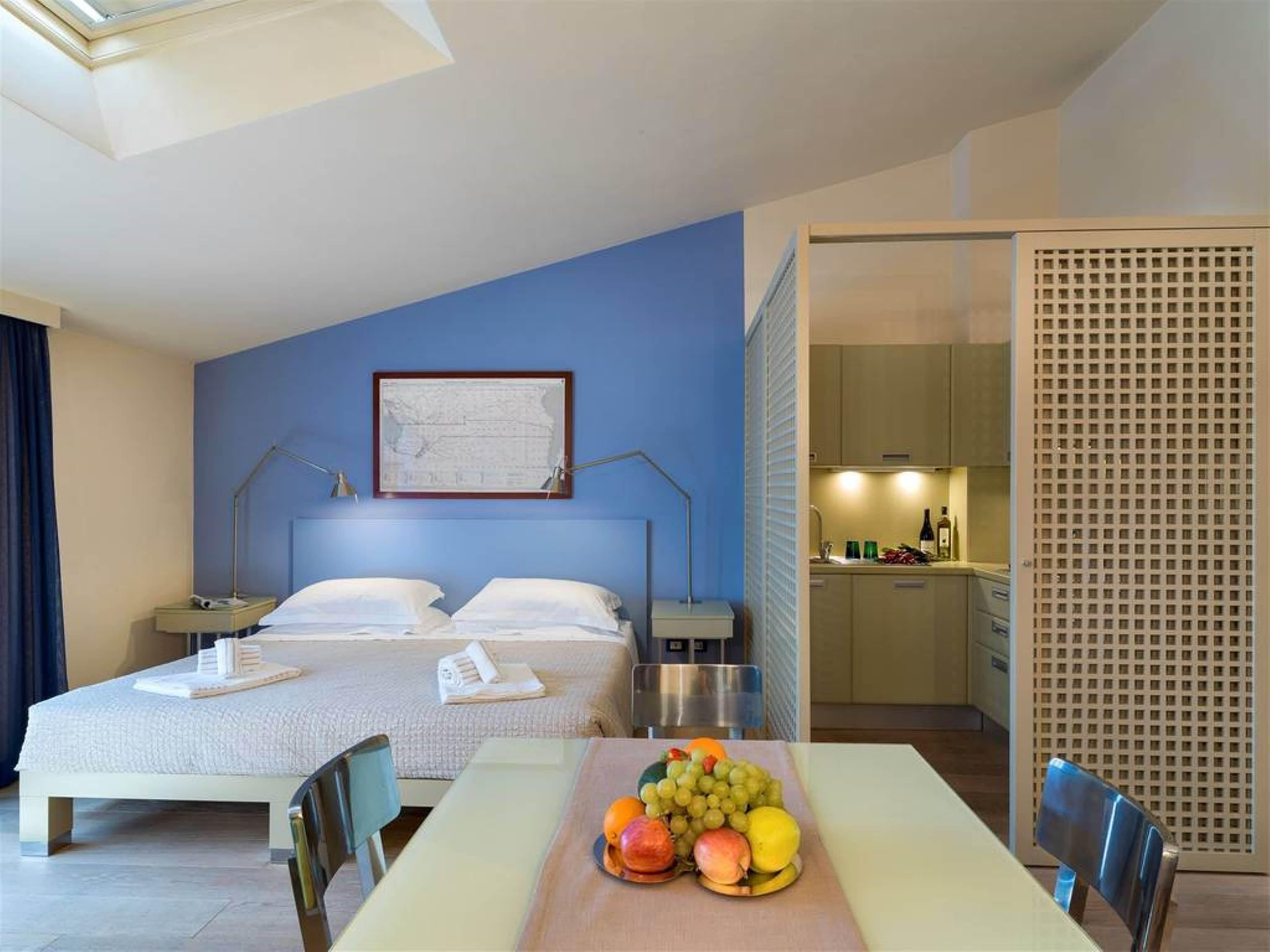 Popartment Firenze