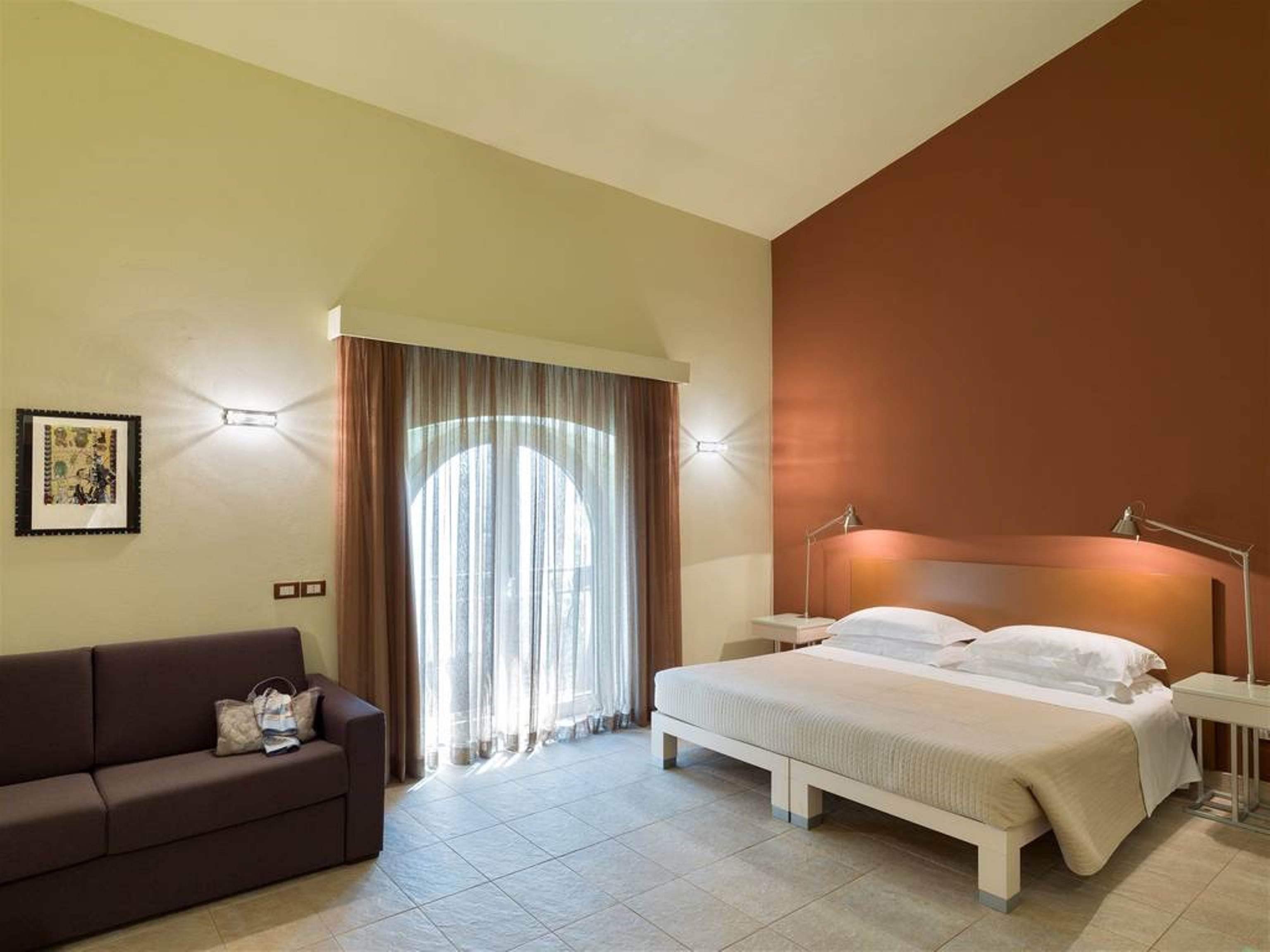 Popartment Aparthotel