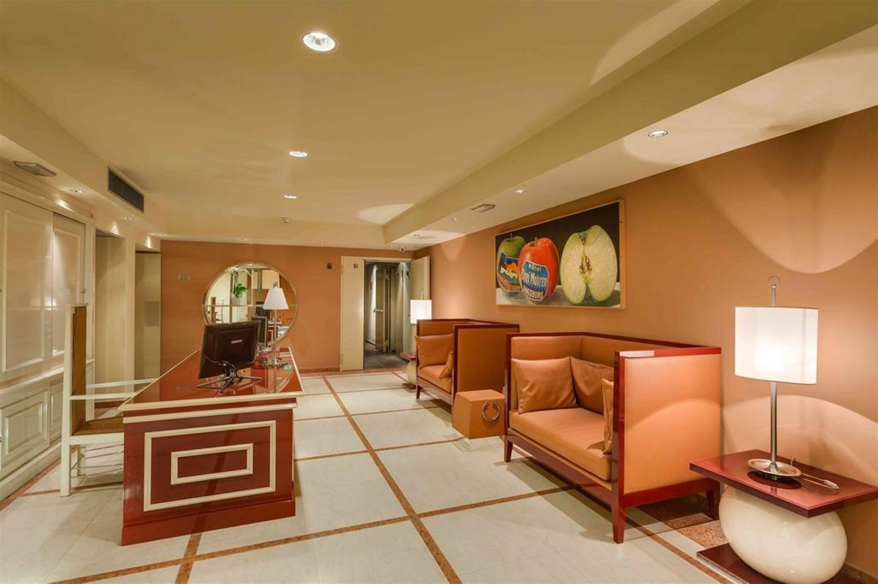 Popartment 3* Firenze