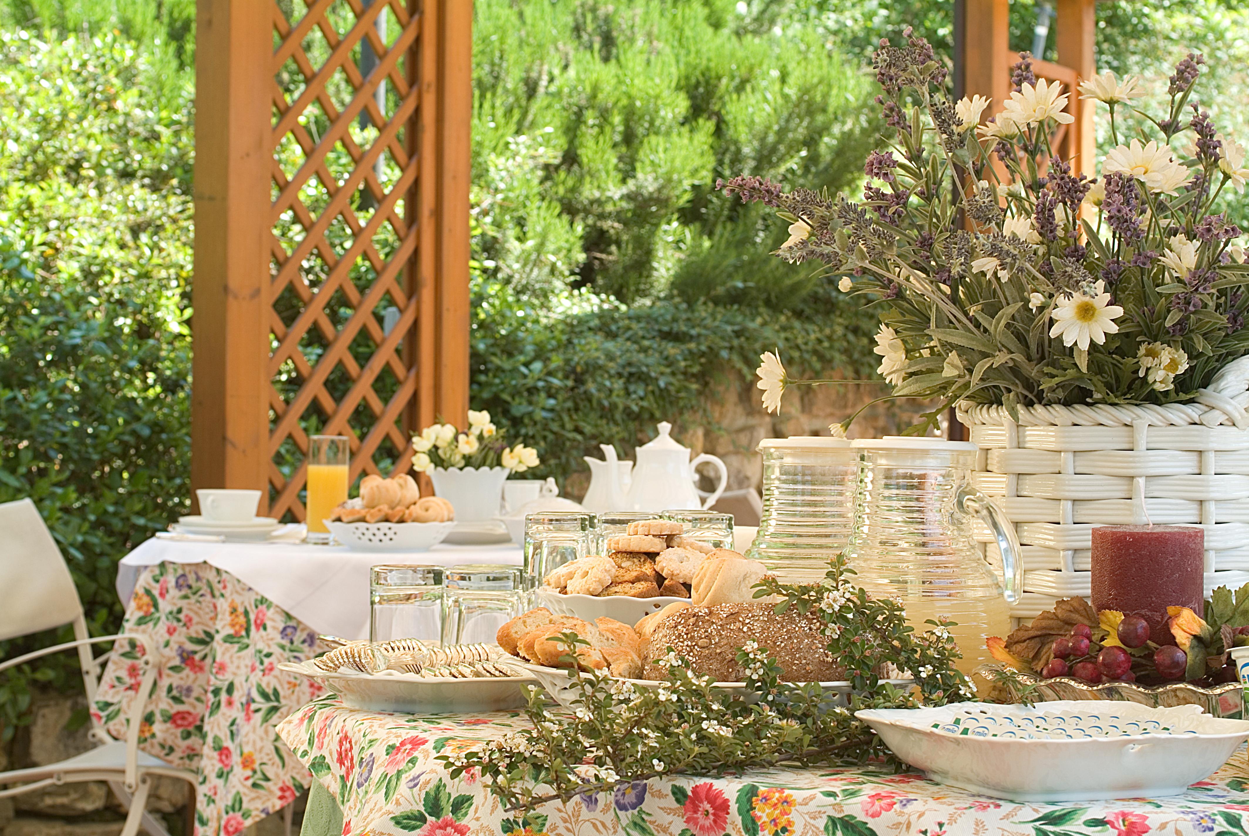 Marignolle Relais & Charme - Residenza D'epoca * Firenze