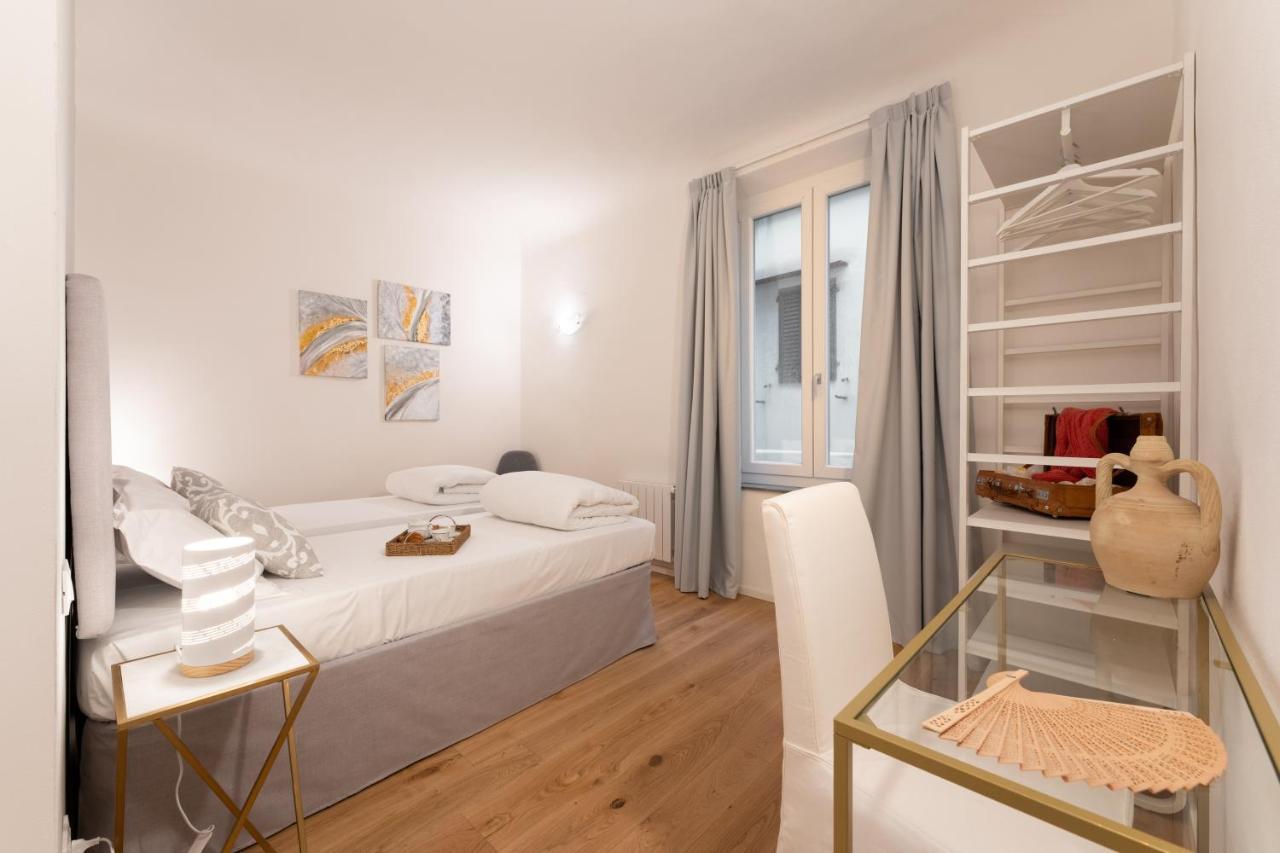 Accademia - Flo Apartamento
