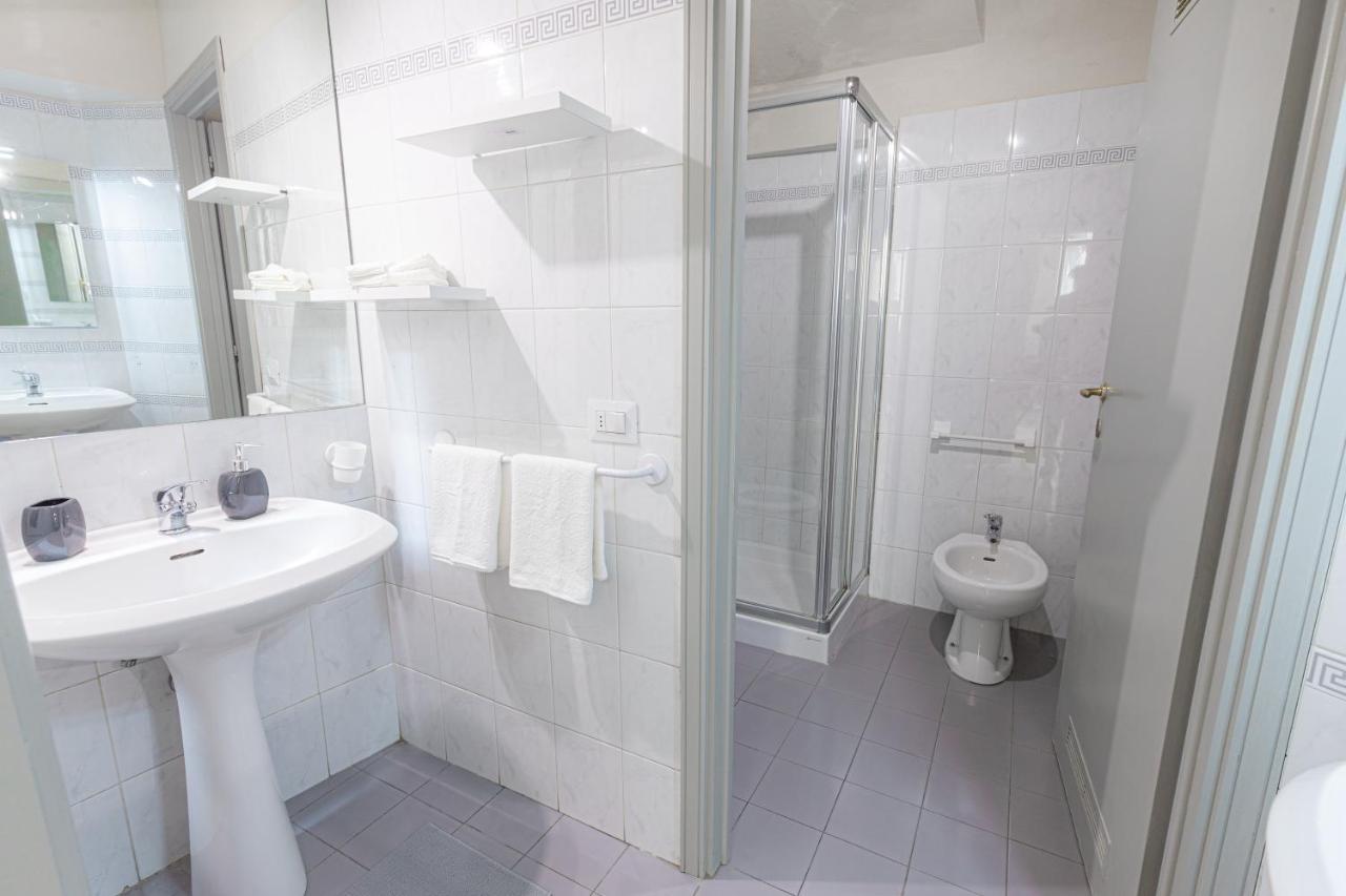 Signoria Appartement Florence