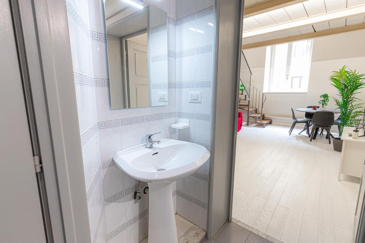 Signoria Appartement Florence
