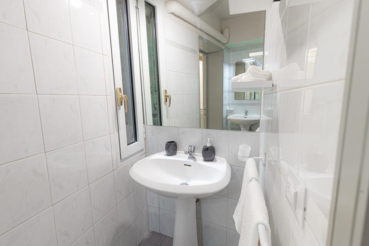 Signoria Appartement *