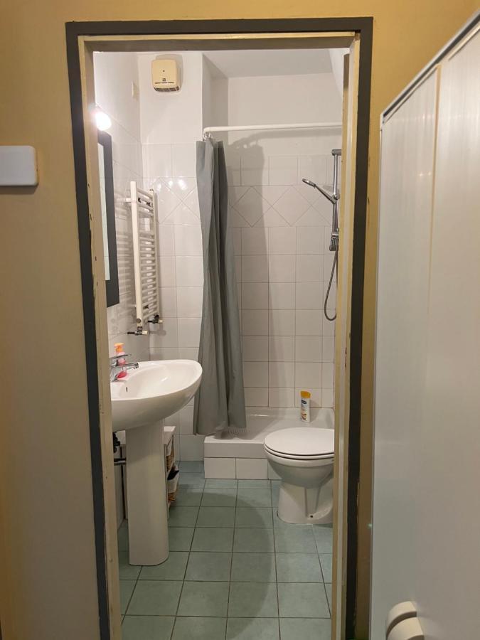 Apartamento Palazzo Vecchio