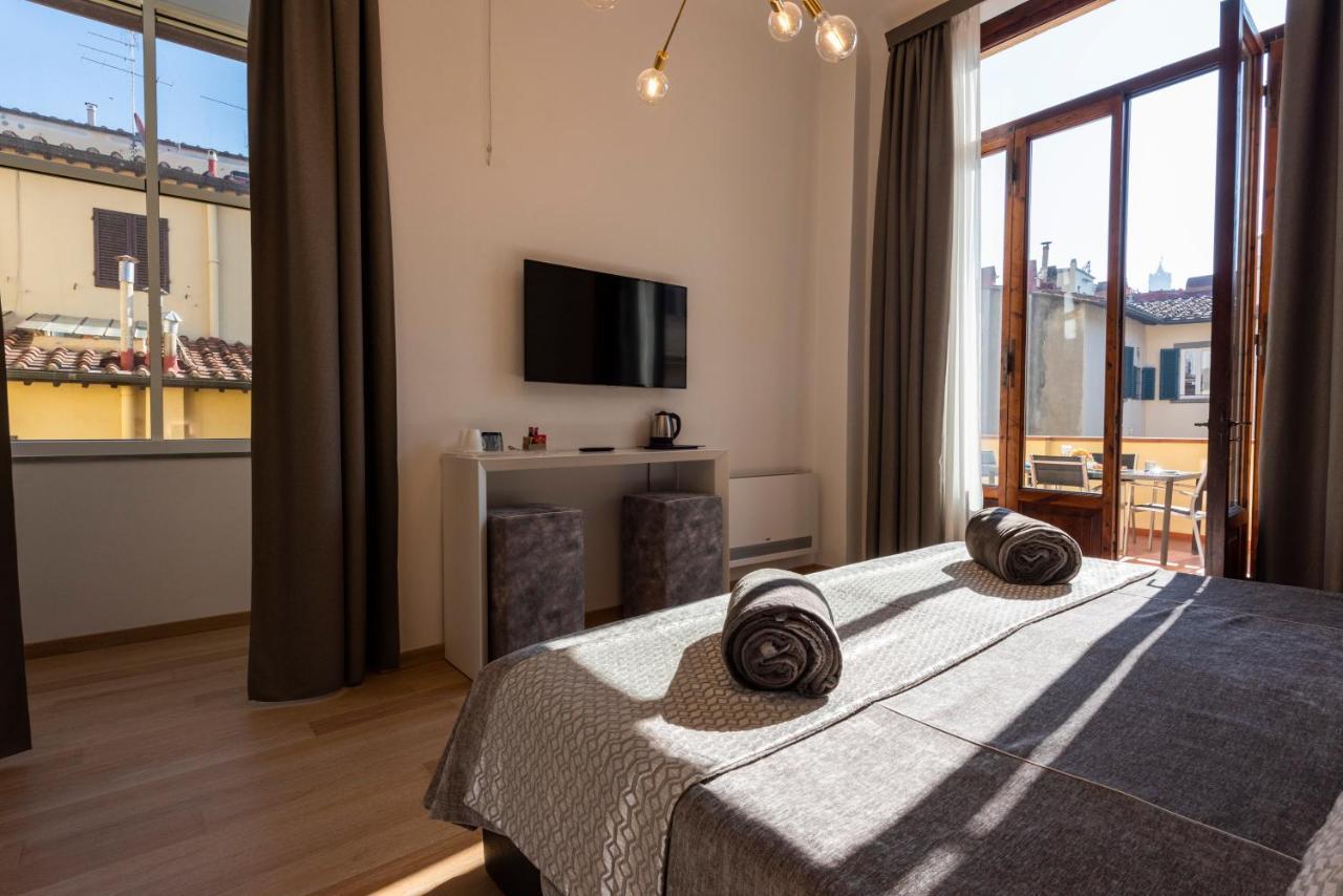 Battistero 3* Firenze