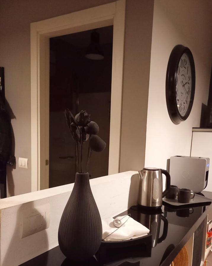 Appartement In Attico, Con Posto Auto Privato Florence