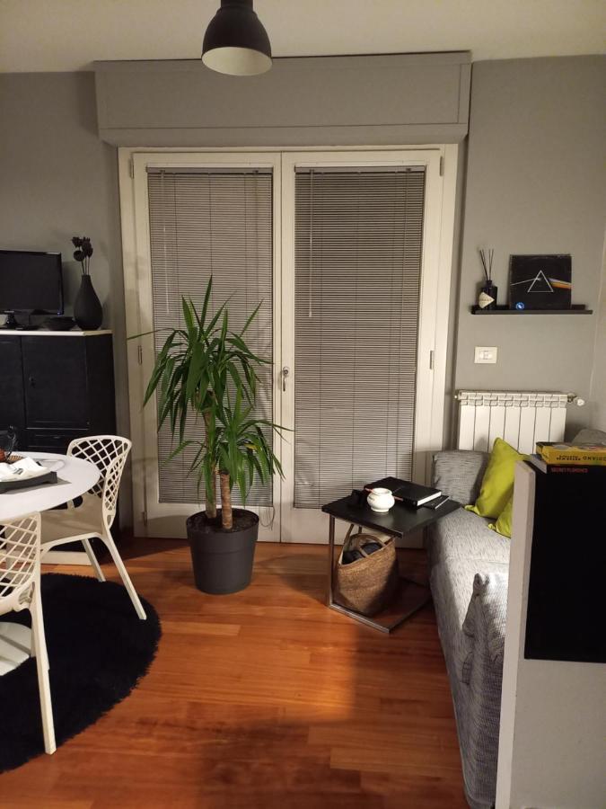 In Attico, Con Posto Auto Privato Appartement Florence