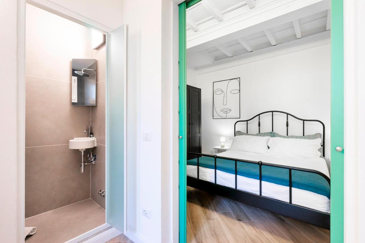 Apartamento Pilastri 59 *