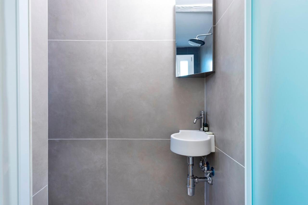 Apartamento Pilastri 59