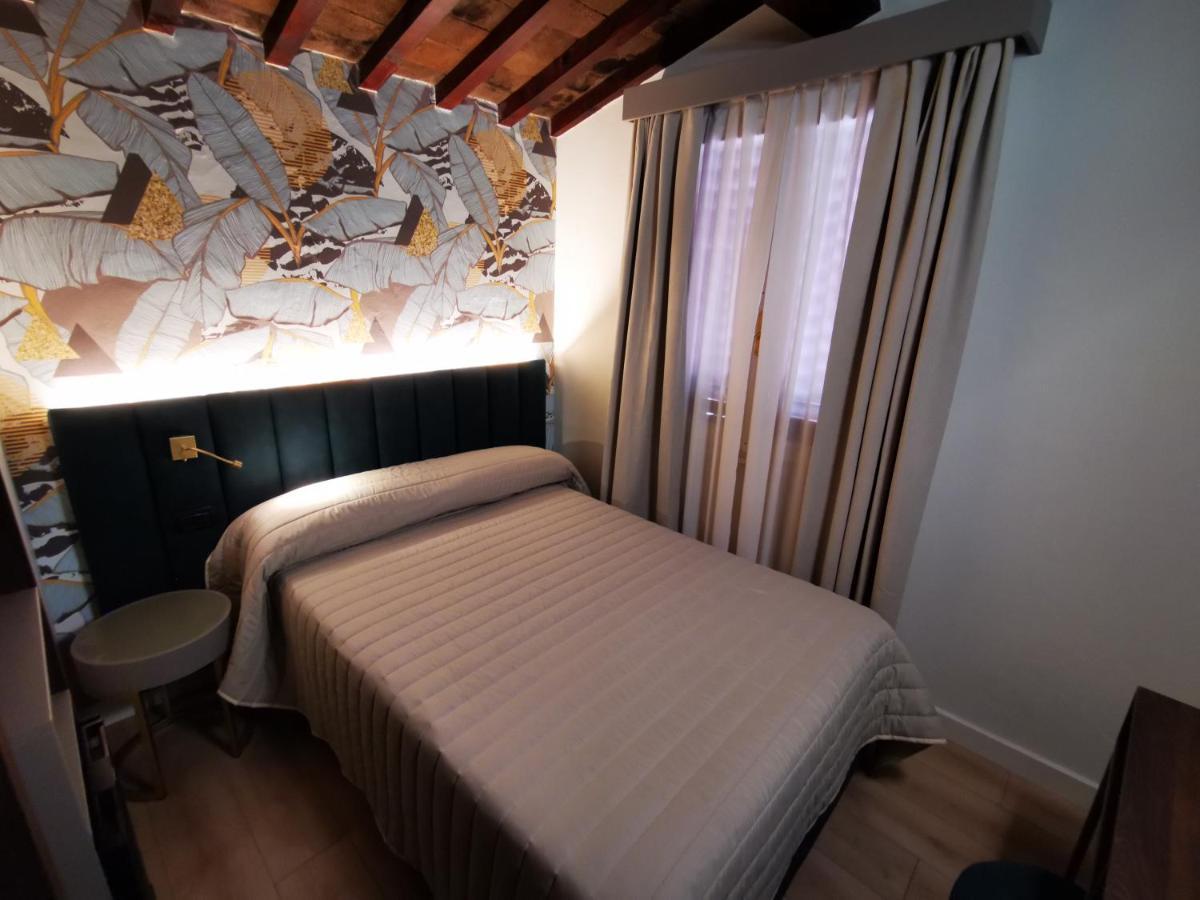 Balcony 3* Florence