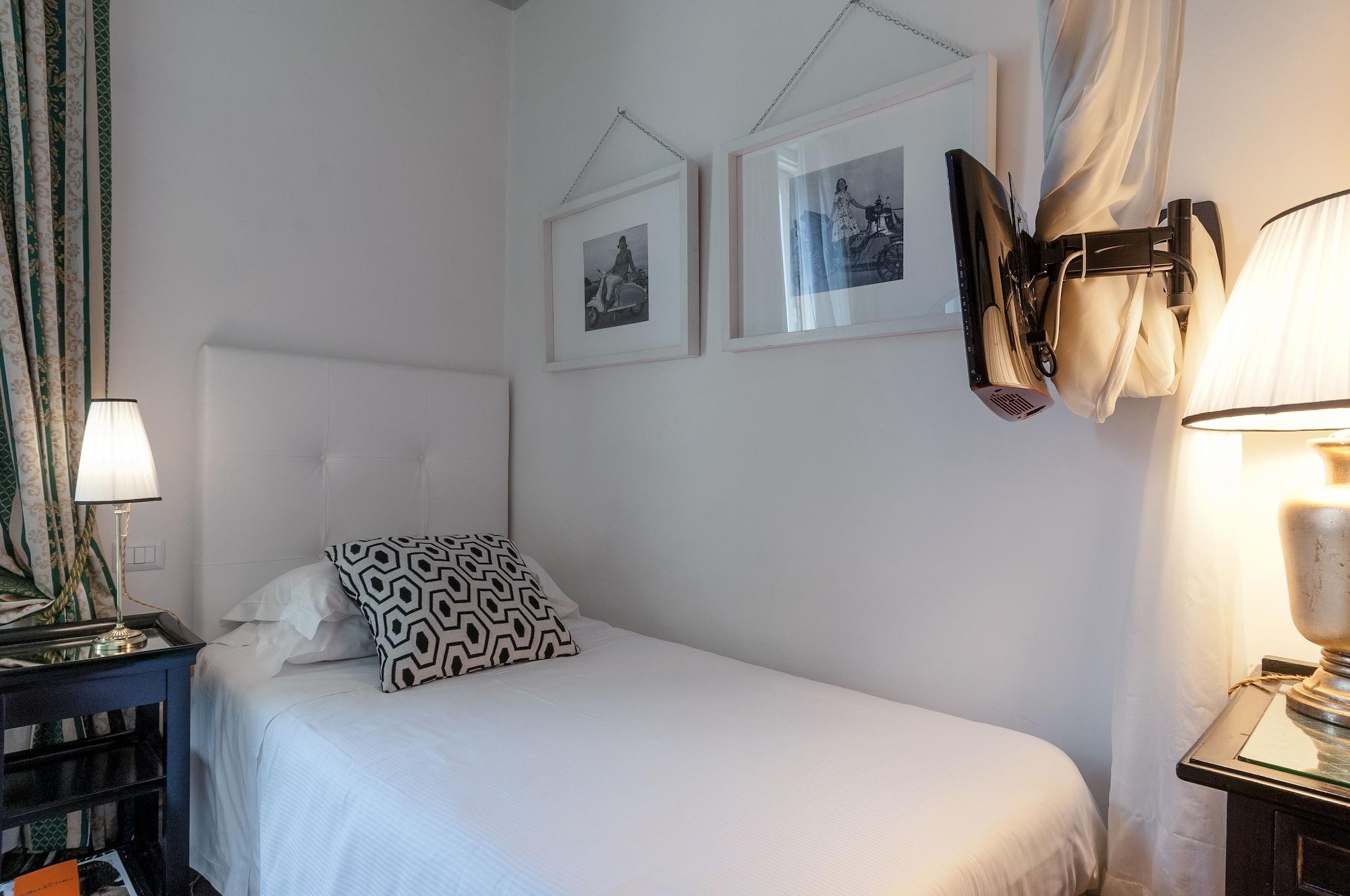 Hotell Cellai