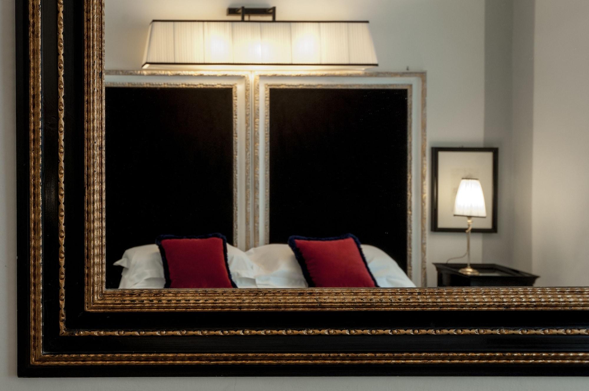 Cellai Hotell 4*