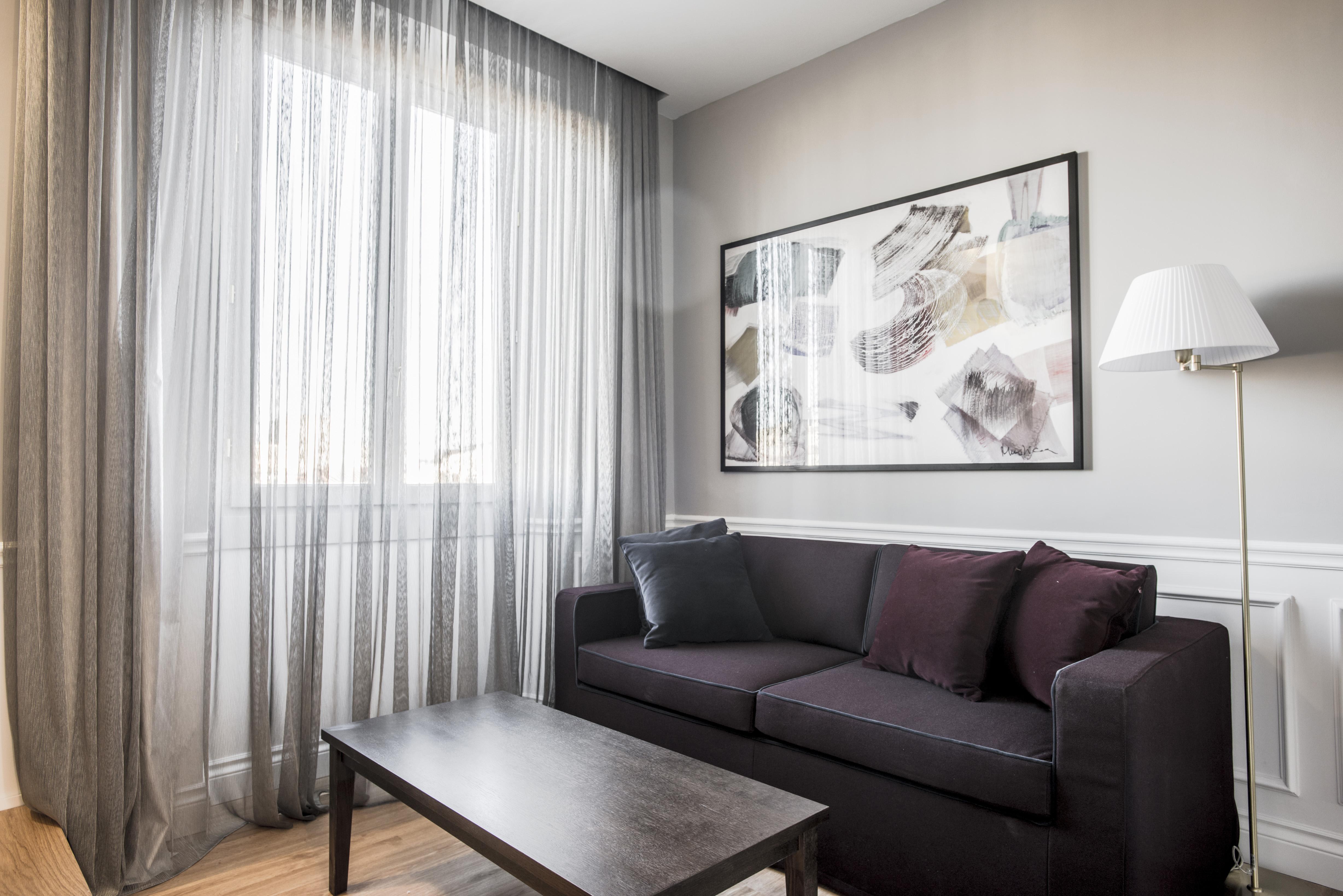 Hotel Palazzo Castri 1874 Firenze