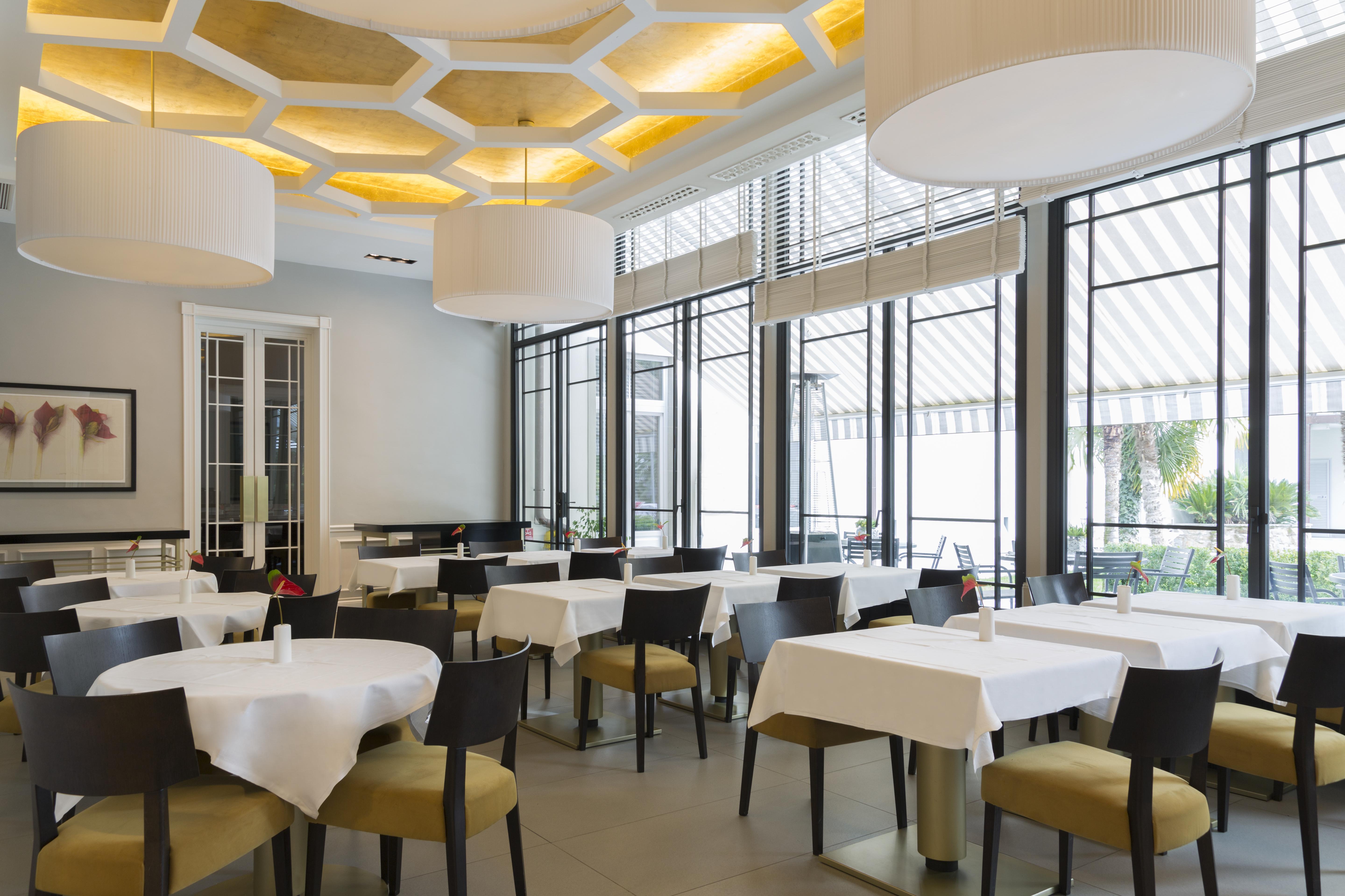 Palazzo Castri 1874 Hotel 4*