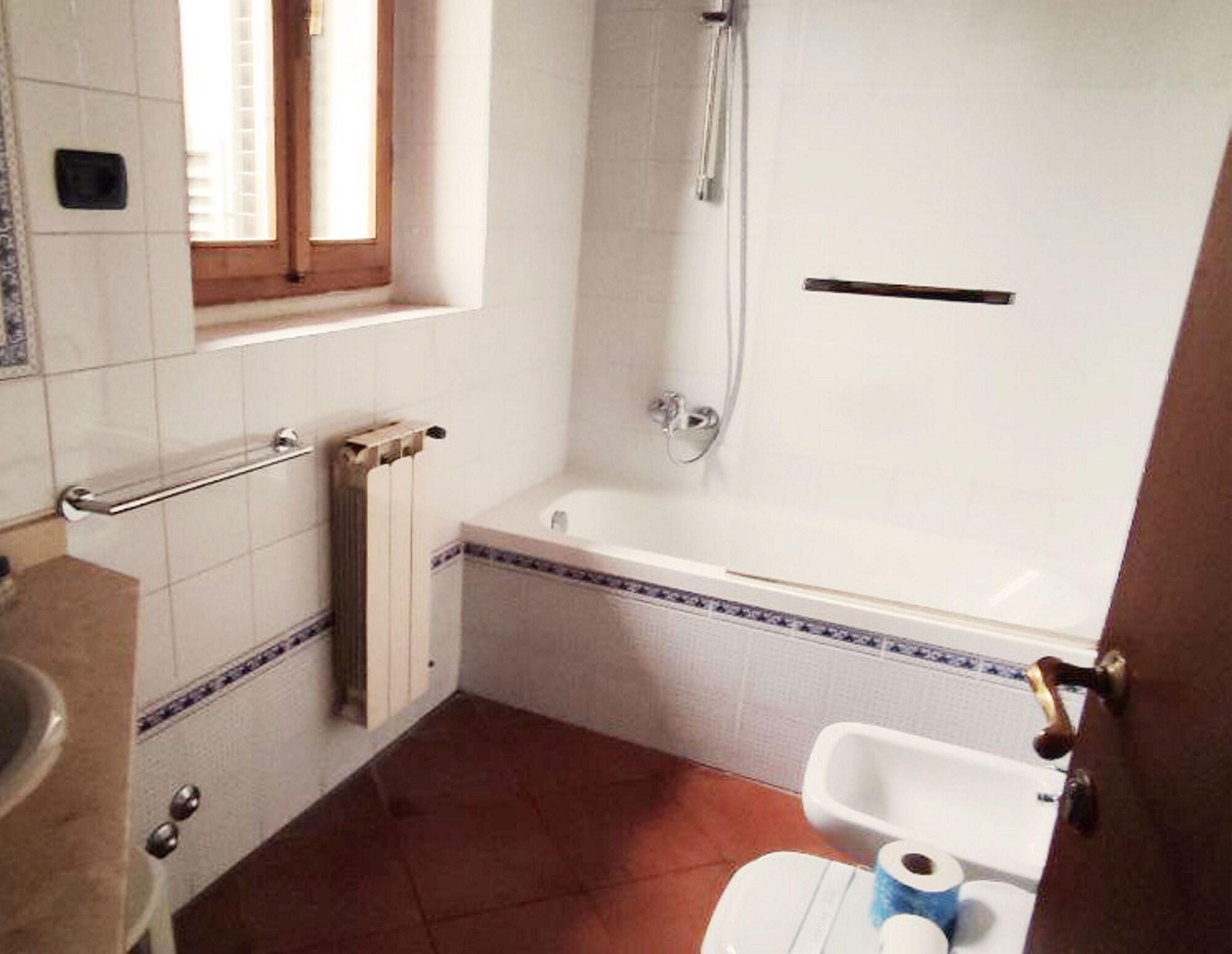Relais Il Cestello Hotel Firenze