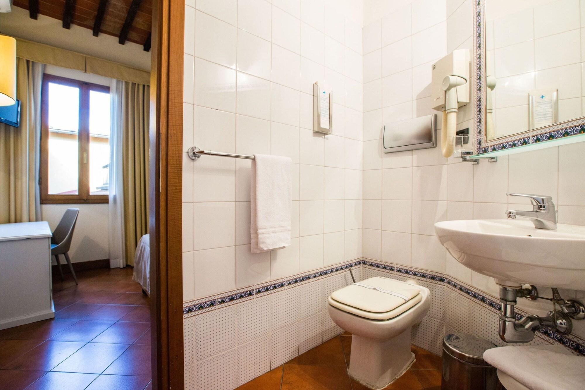 Relais Il Cestello Firenze
