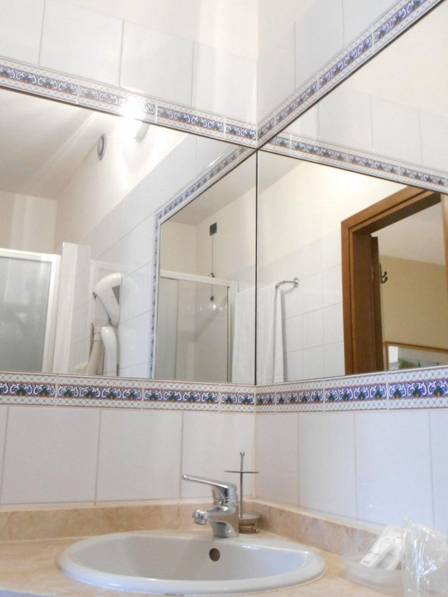 Hotel Relais Il Cestello Firenze