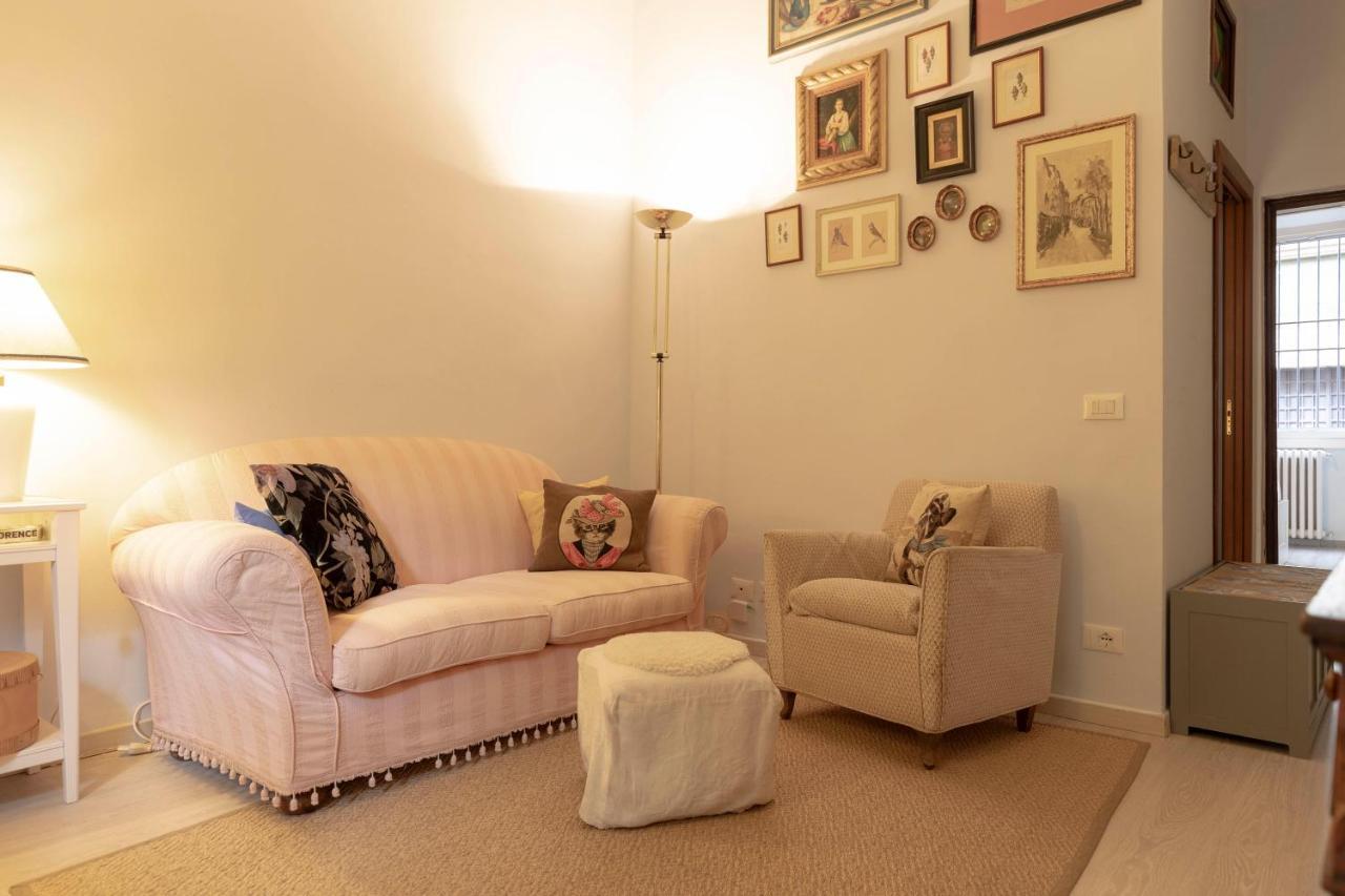 Capponi Deluxe Firenze