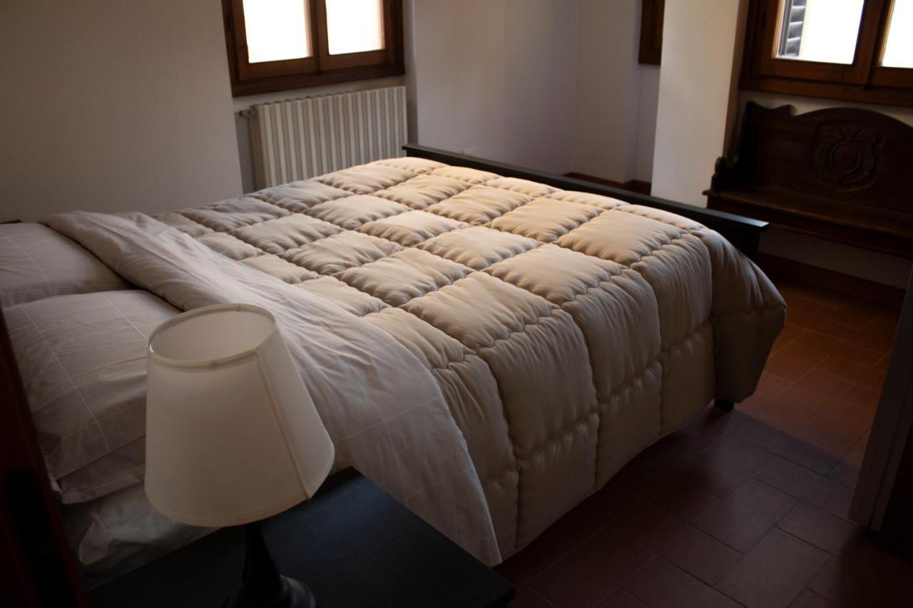 Casa Roberto Florença