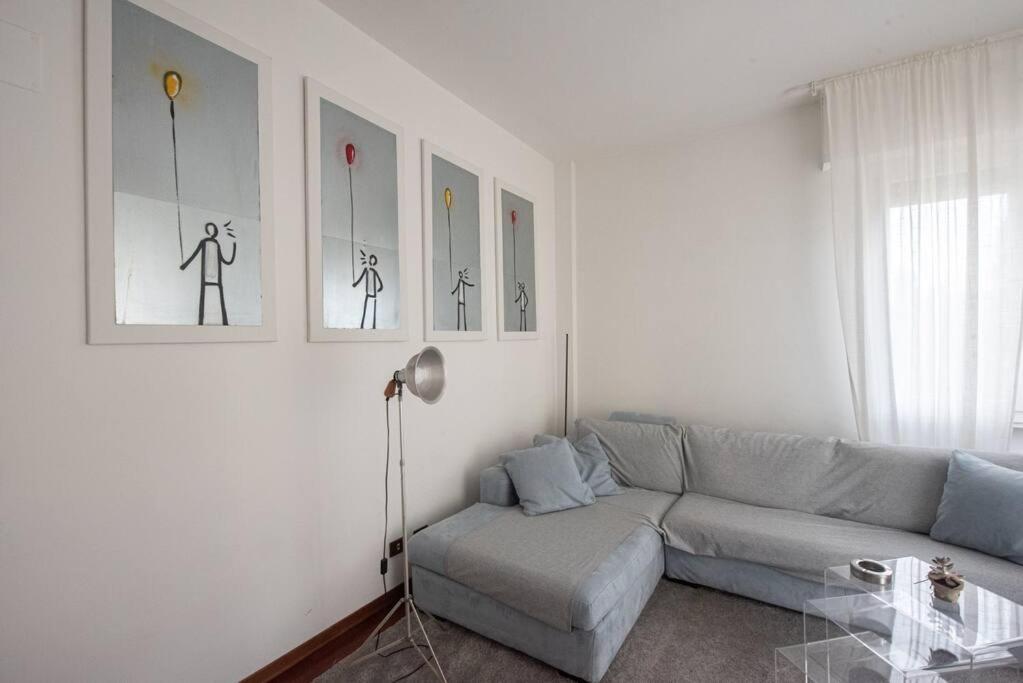 Artisti, Cozy Flat In * Florença