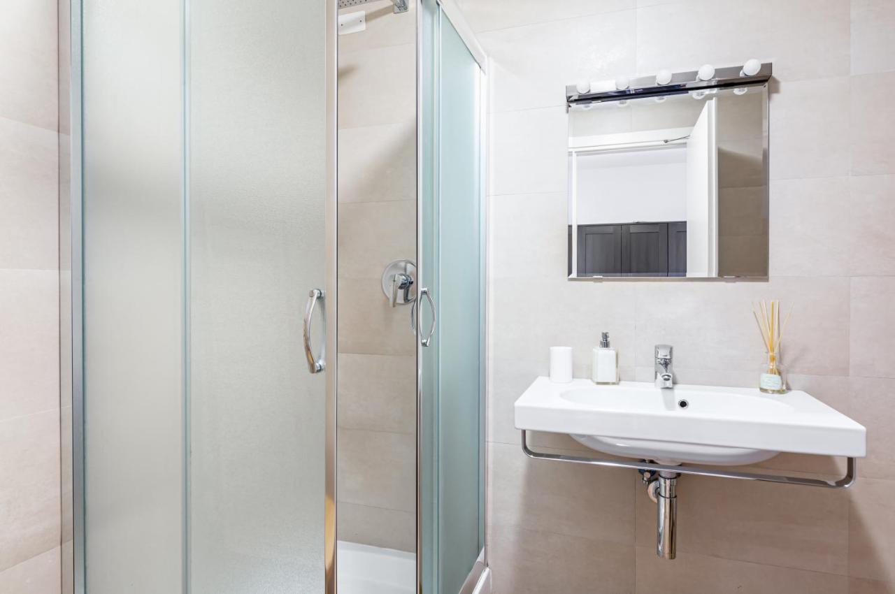Statuto Bright And Modern Appartamento