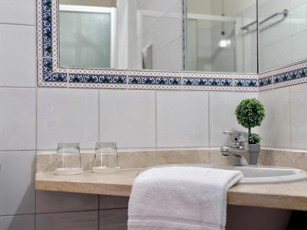 Relais Il Cestello Hotel Firenze
