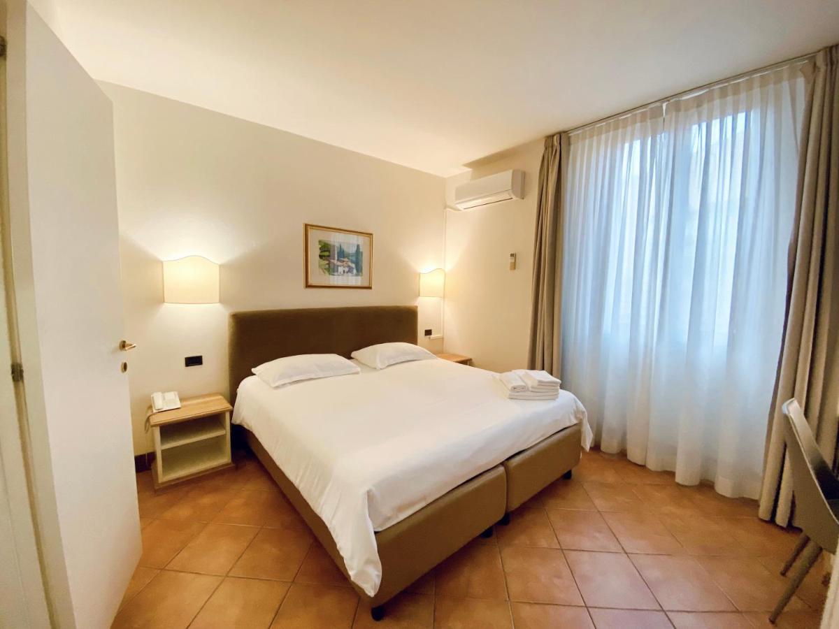 Hotel Relais Il Cestello Firenze