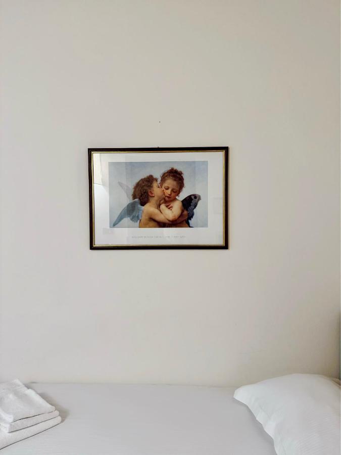 Relais Il Cestello 3* Firenze